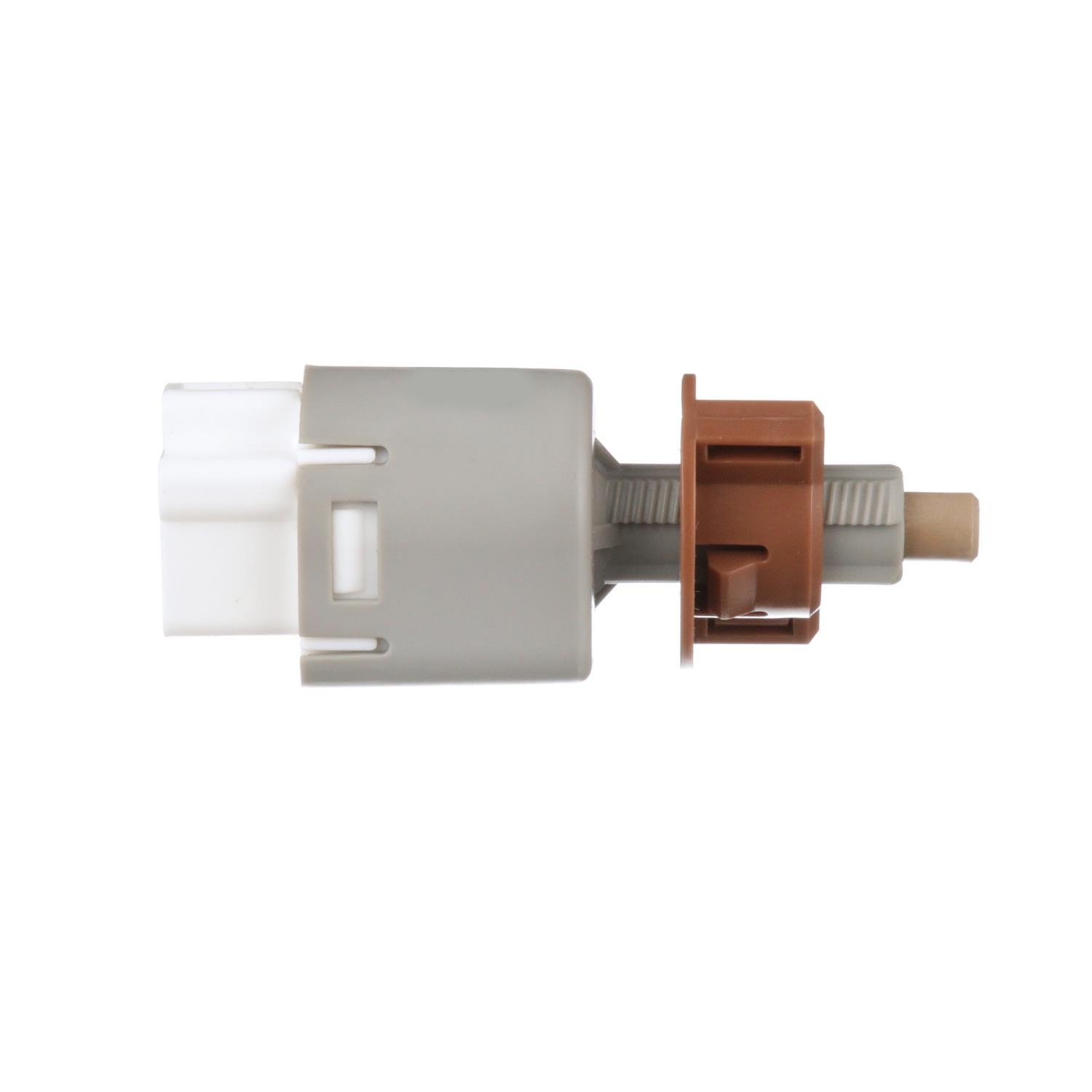 Standard SLS-361 Stoplight Switch - Image 8