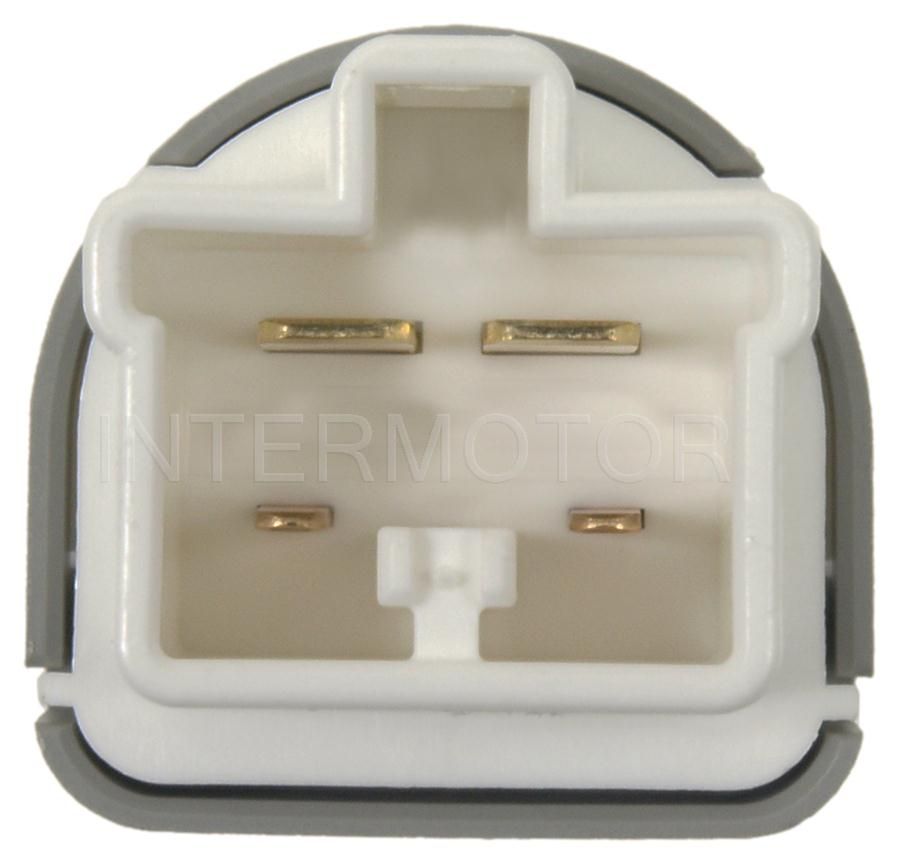 Standard SLS-361 Stoplight Switch - Image 5