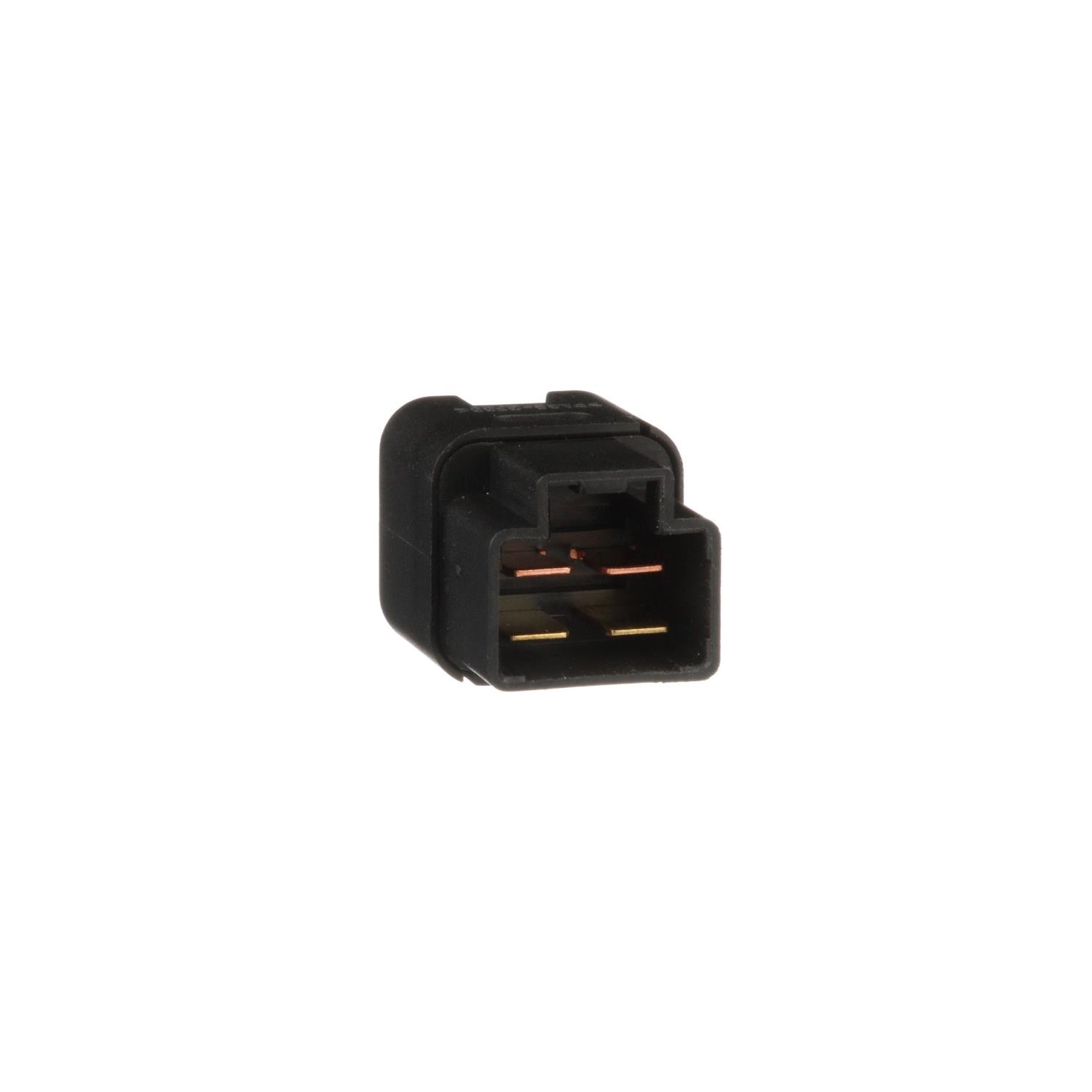 Standard SLS-370 Stoplight Switch - Image 8