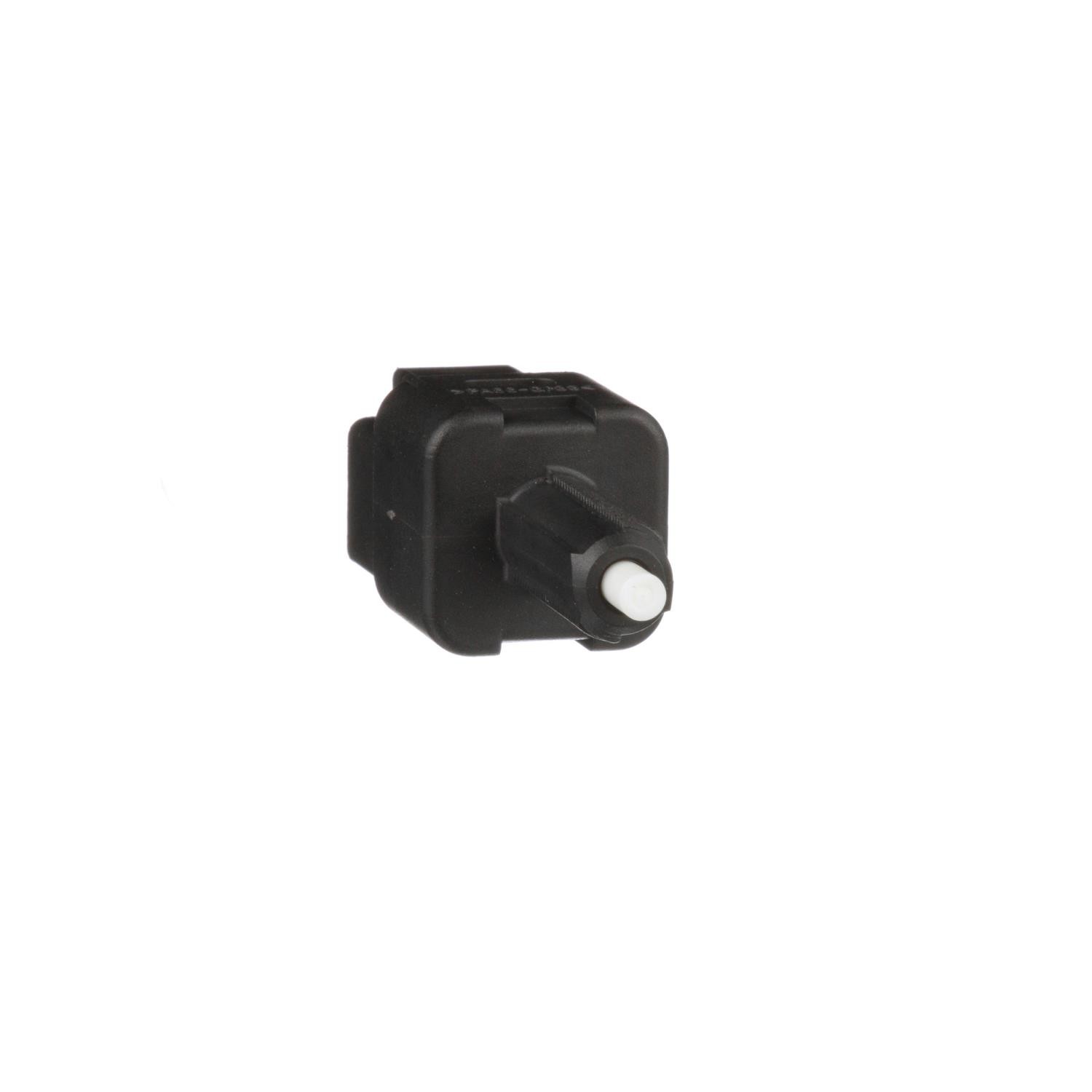 Standard SLS-370 Stoplight Switch - Image 7