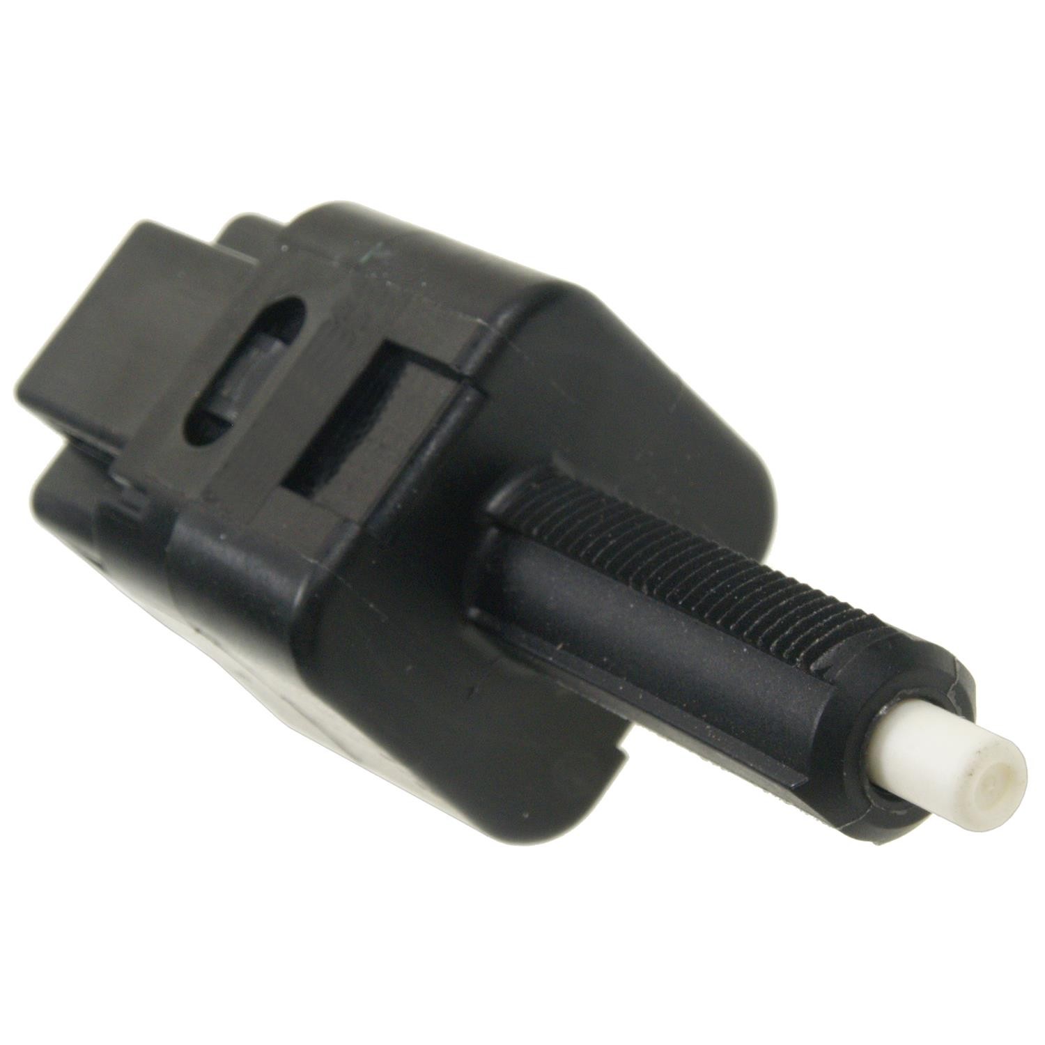 Standard SLS-370 Stoplight Switch - Image 6