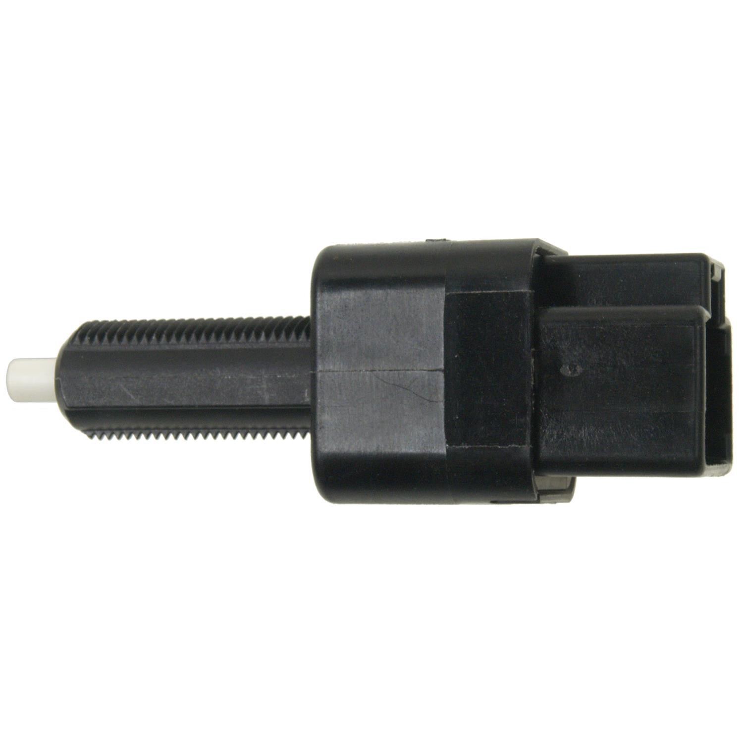Standard SLS-370 Stoplight Switch