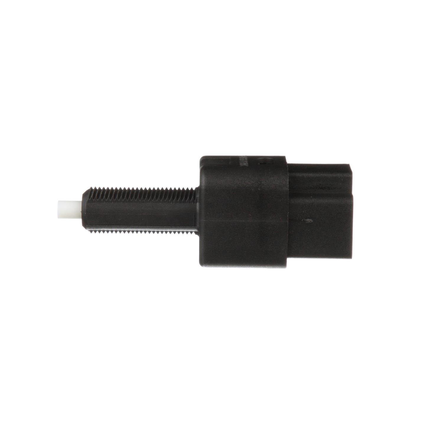 Standard SLS-370 Stoplight Switch - Image 5