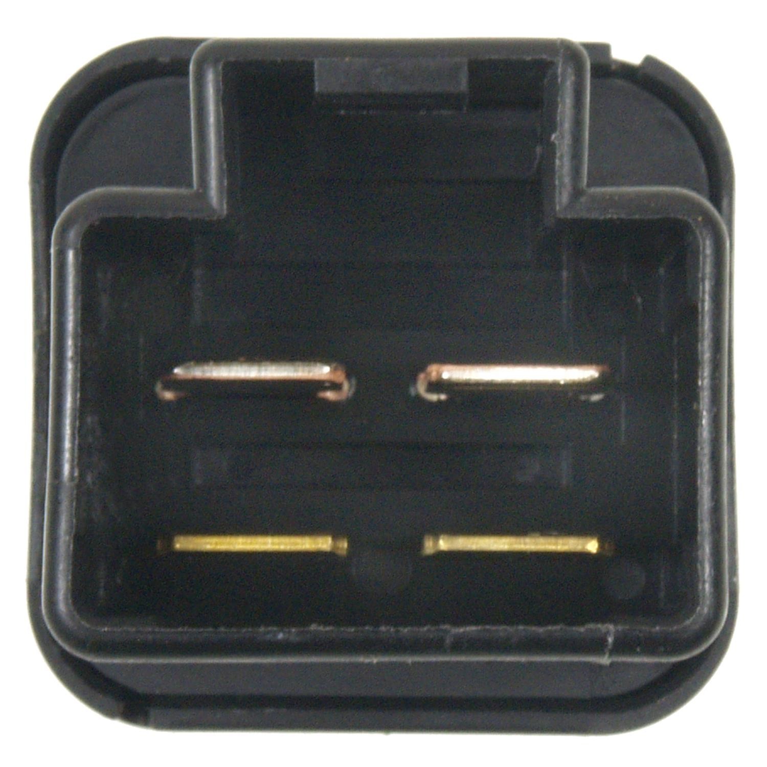 Standard SLS-370 Stoplight Switch - Image 4