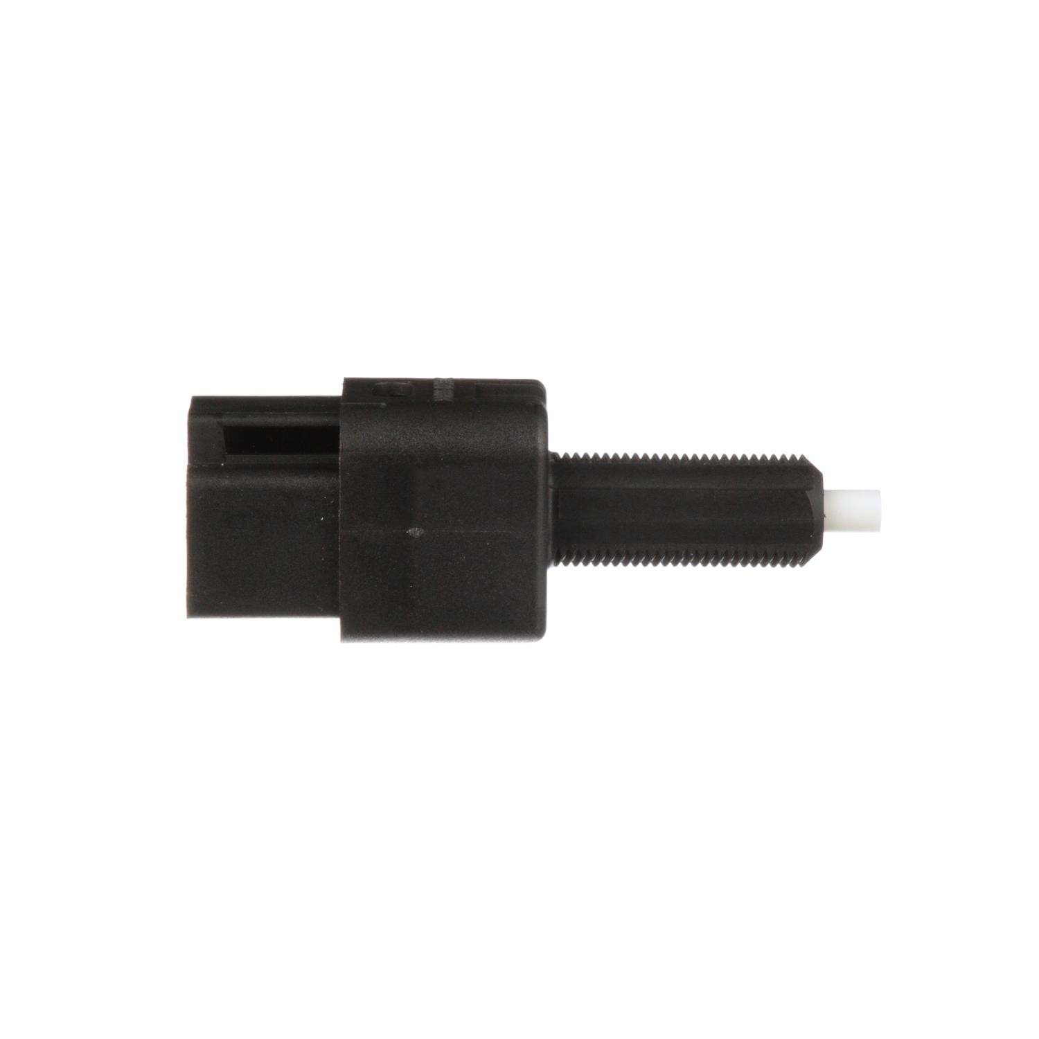 Standard SLS-370 Stoplight Switch - Image 3