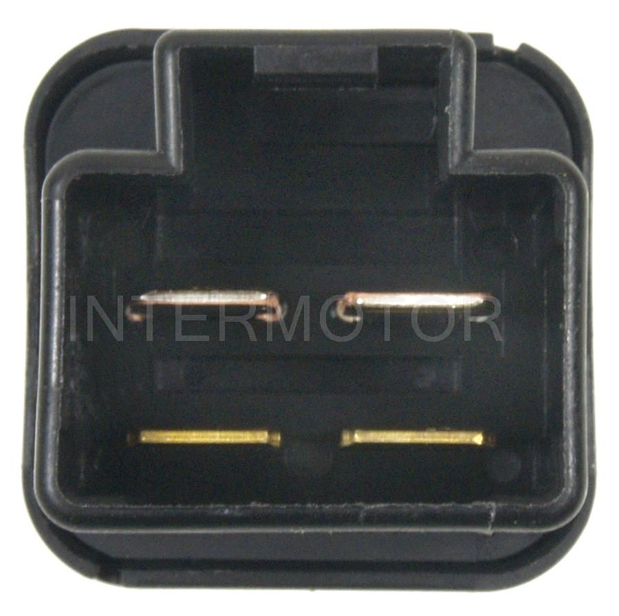Standard SLS-370 Stoplight Switch - Image 2