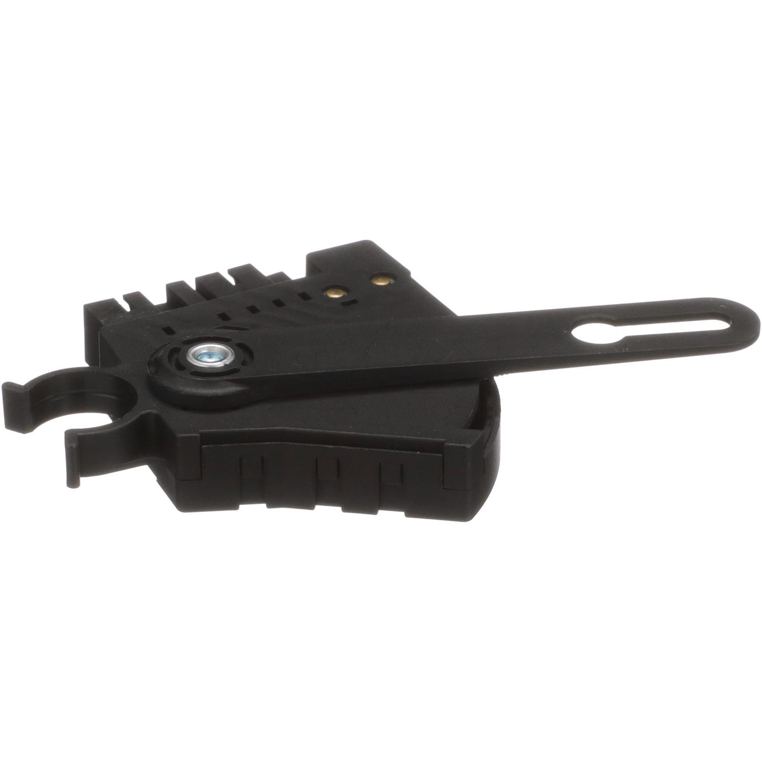 Standard SLS-371 Stoplight Switch - Image 2