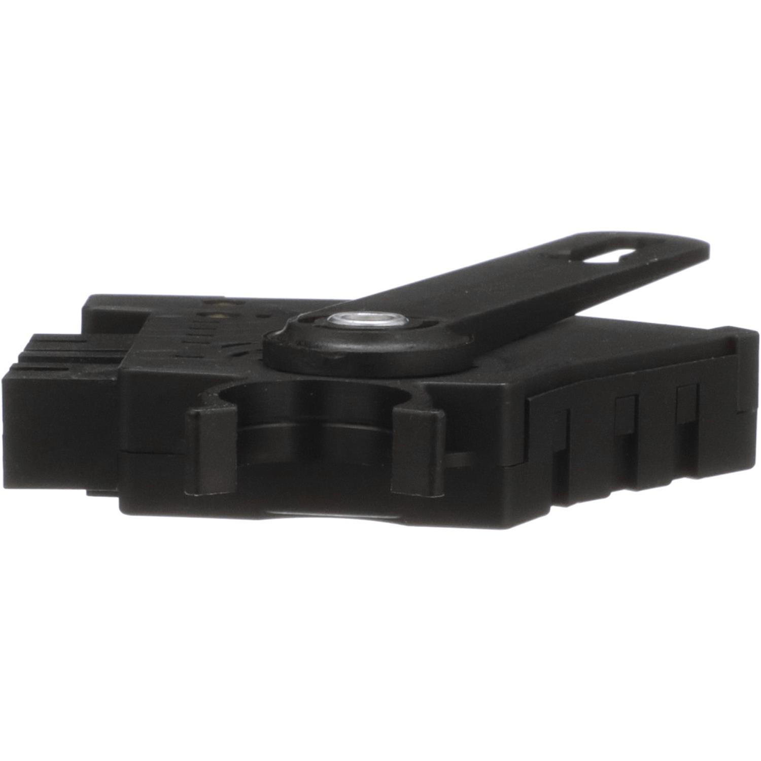 Standard SLS-371 Stoplight Switch - Image 3