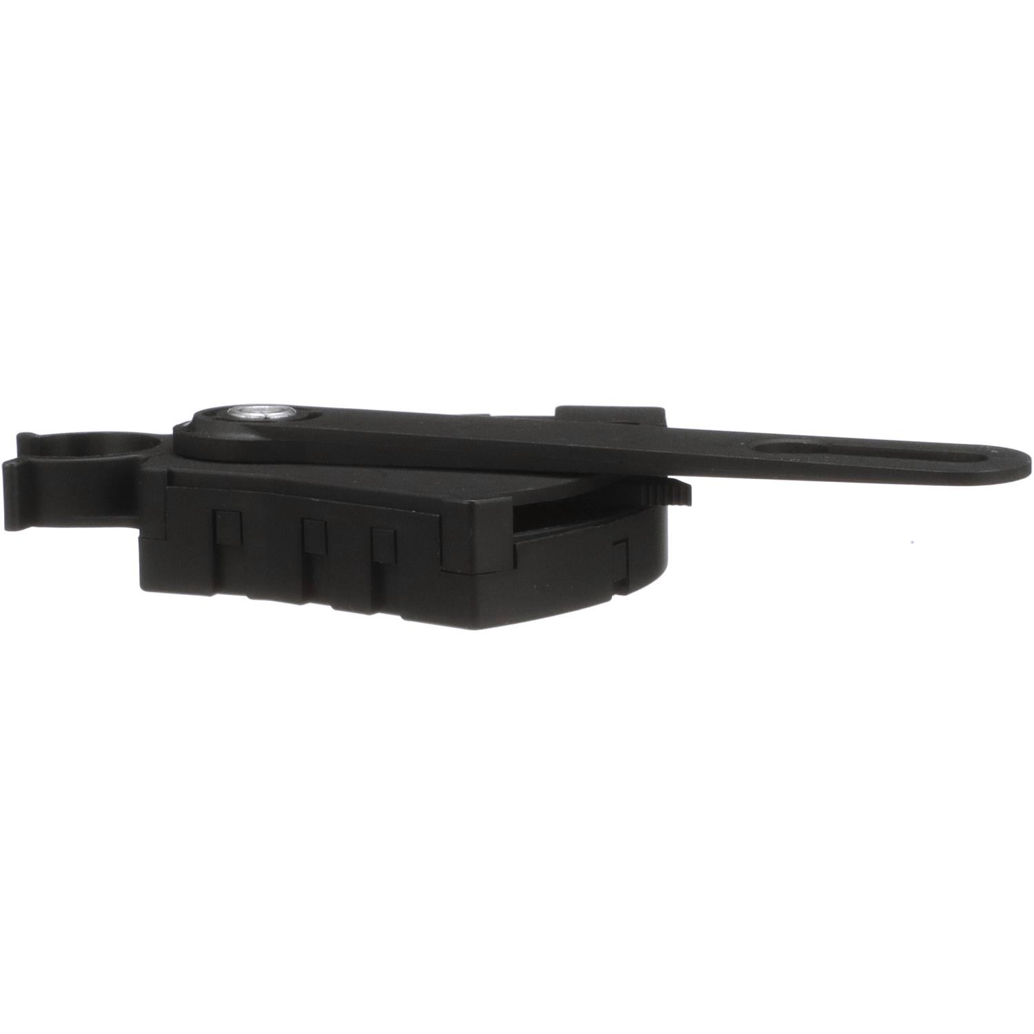 Standard SLS-371 Stoplight Switch - Image 4