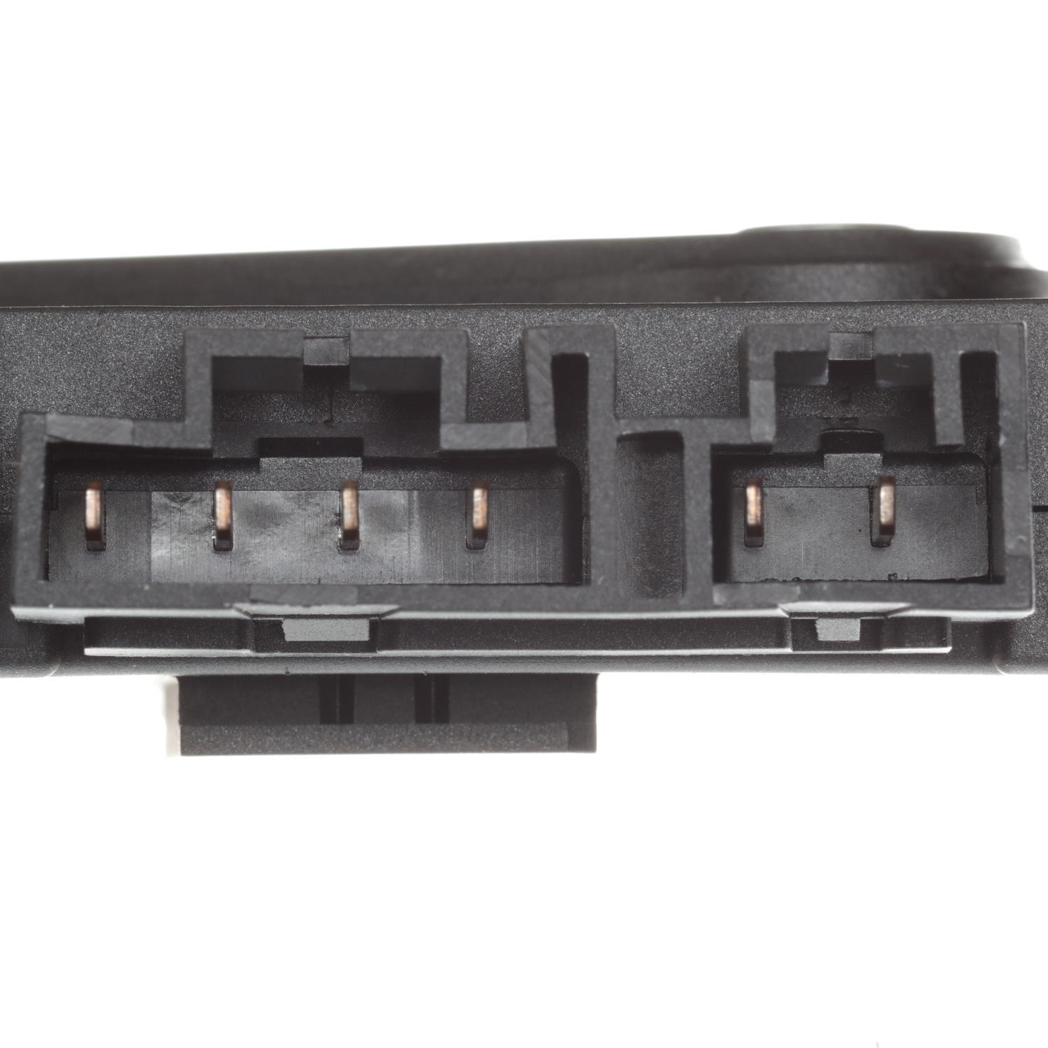 Standard SLS-371 Stoplight Switch - Image 5