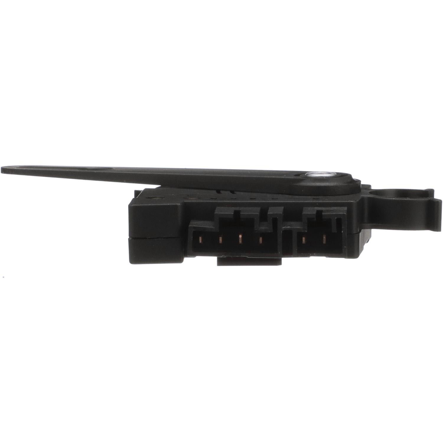 Standard SLS-371 Stoplight Switch