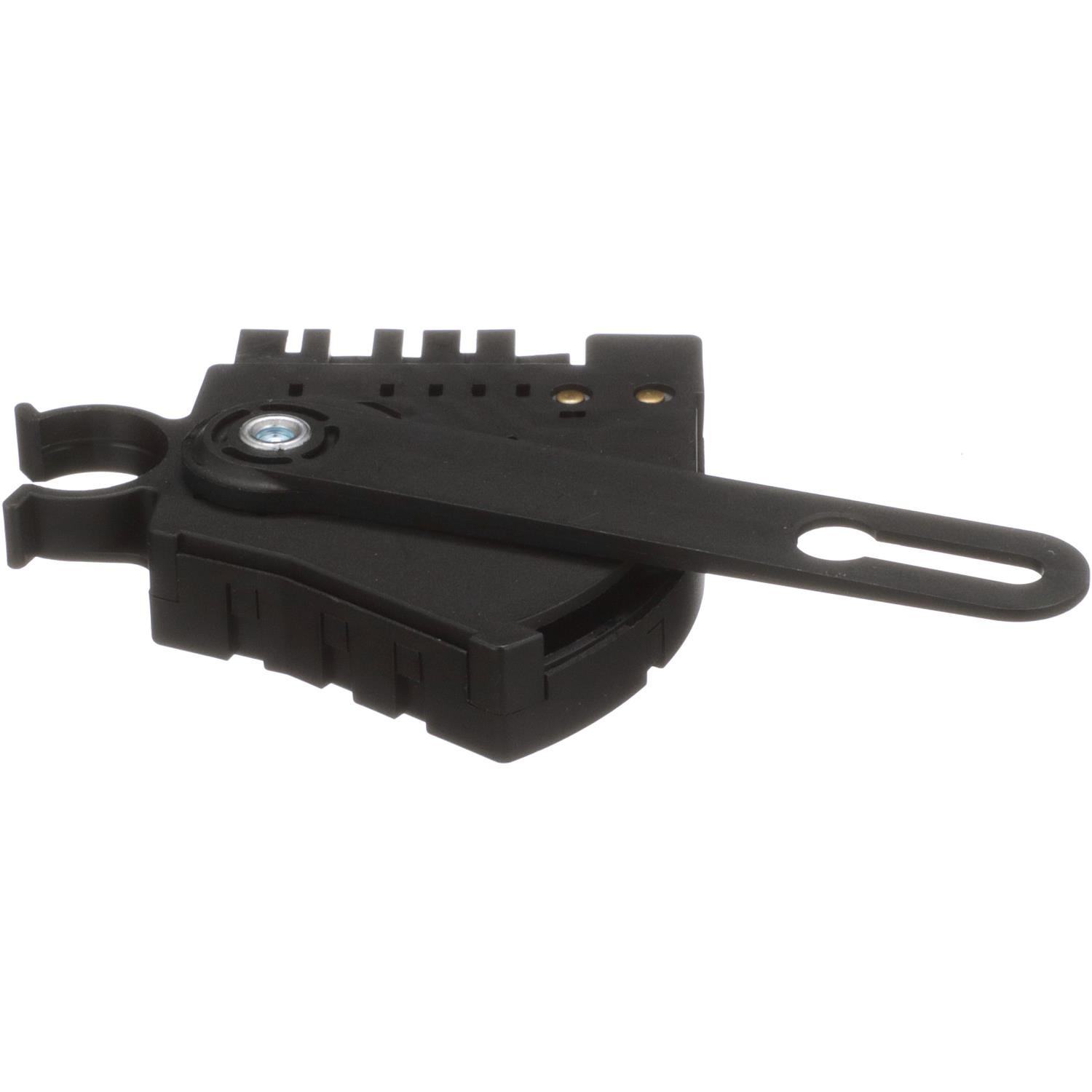 Standard SLS-371 Stoplight Switch - Image 7