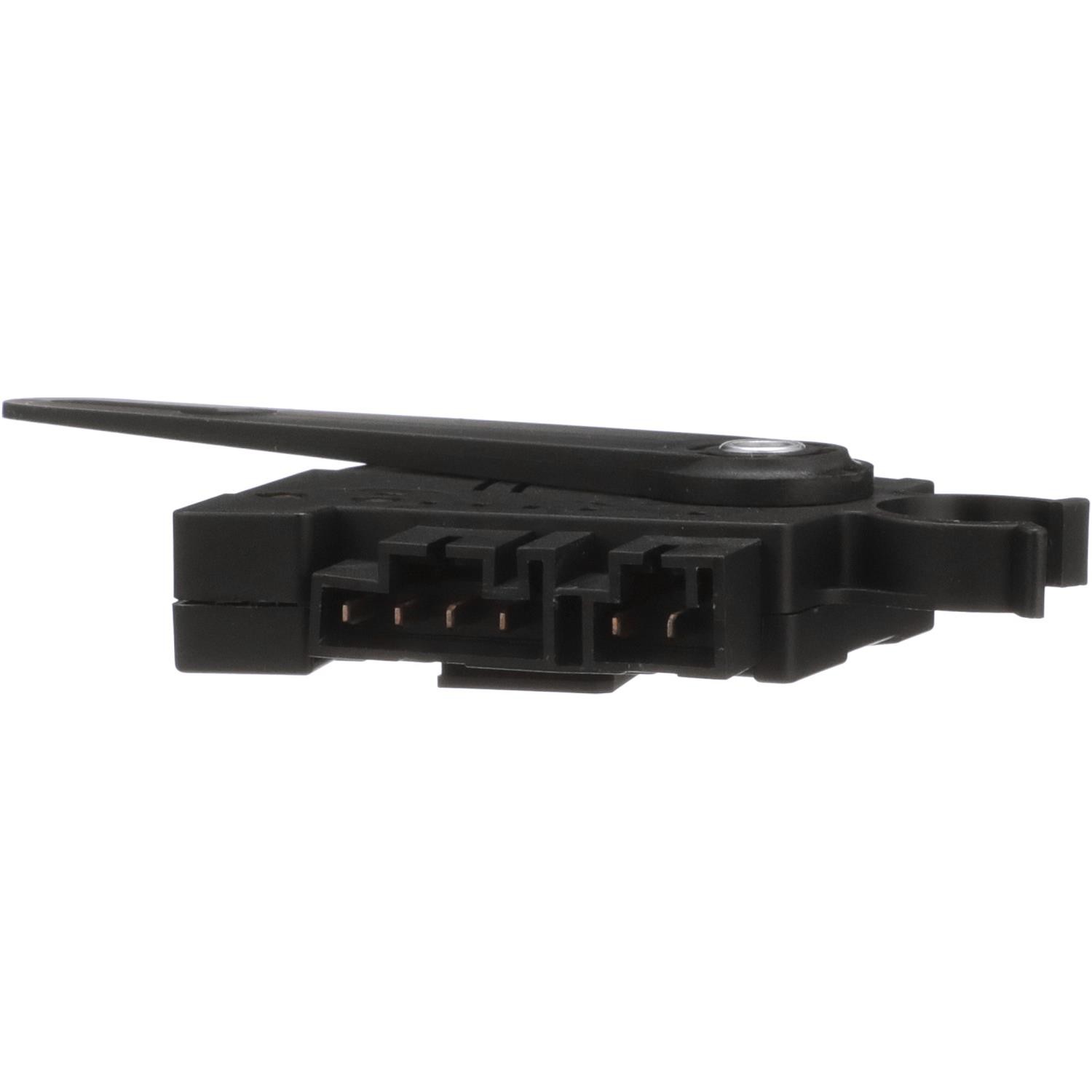 Standard SLS-371 Stoplight Switch - Image 6