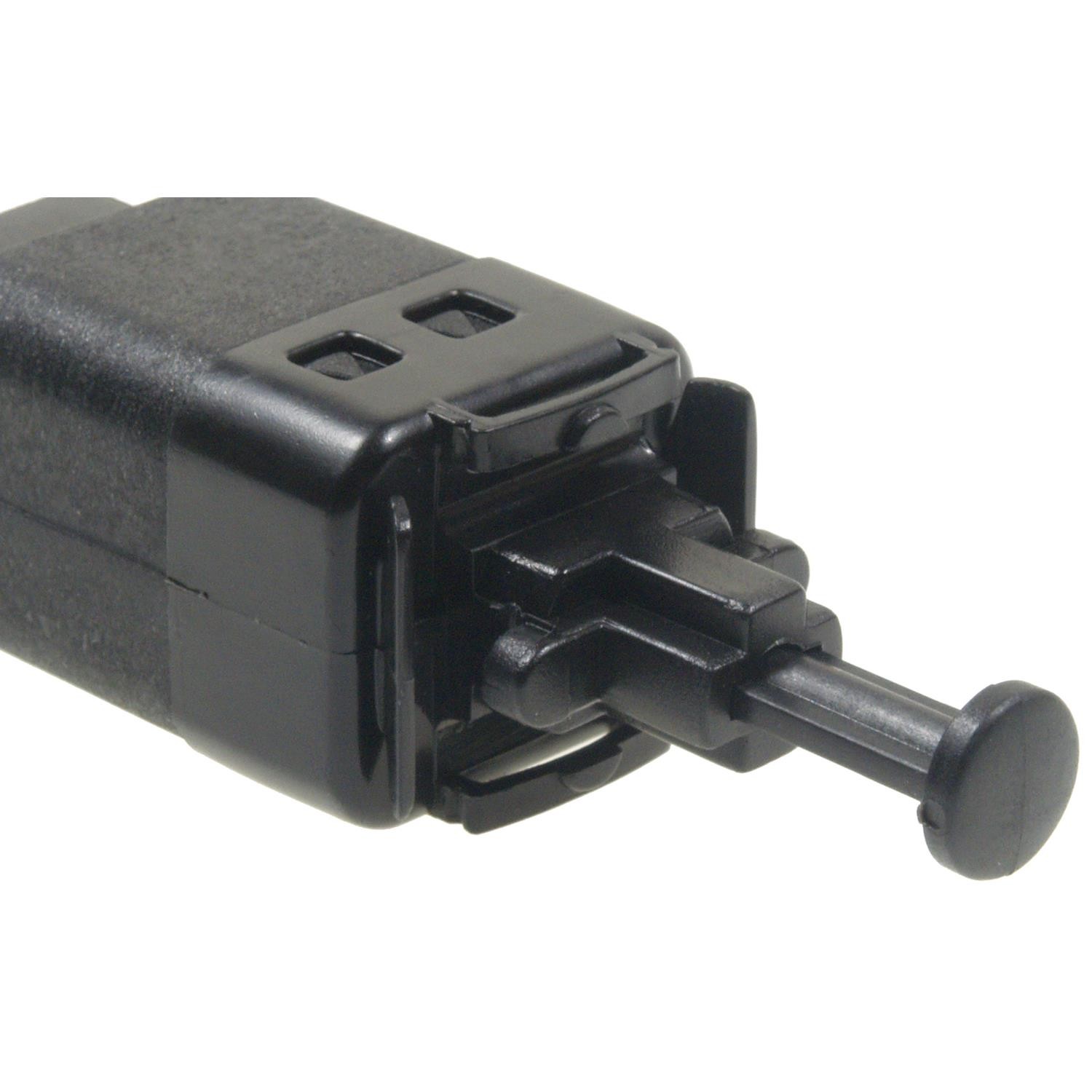 Standard SLS-389 Stoplight Switch - Image 2