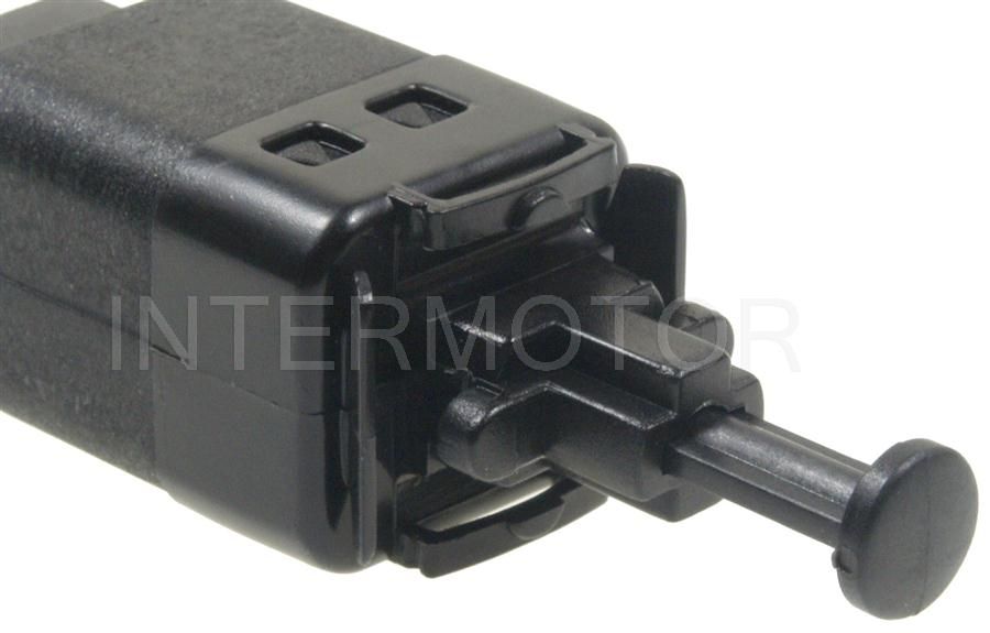Standard SLS-389 Stoplight Switch