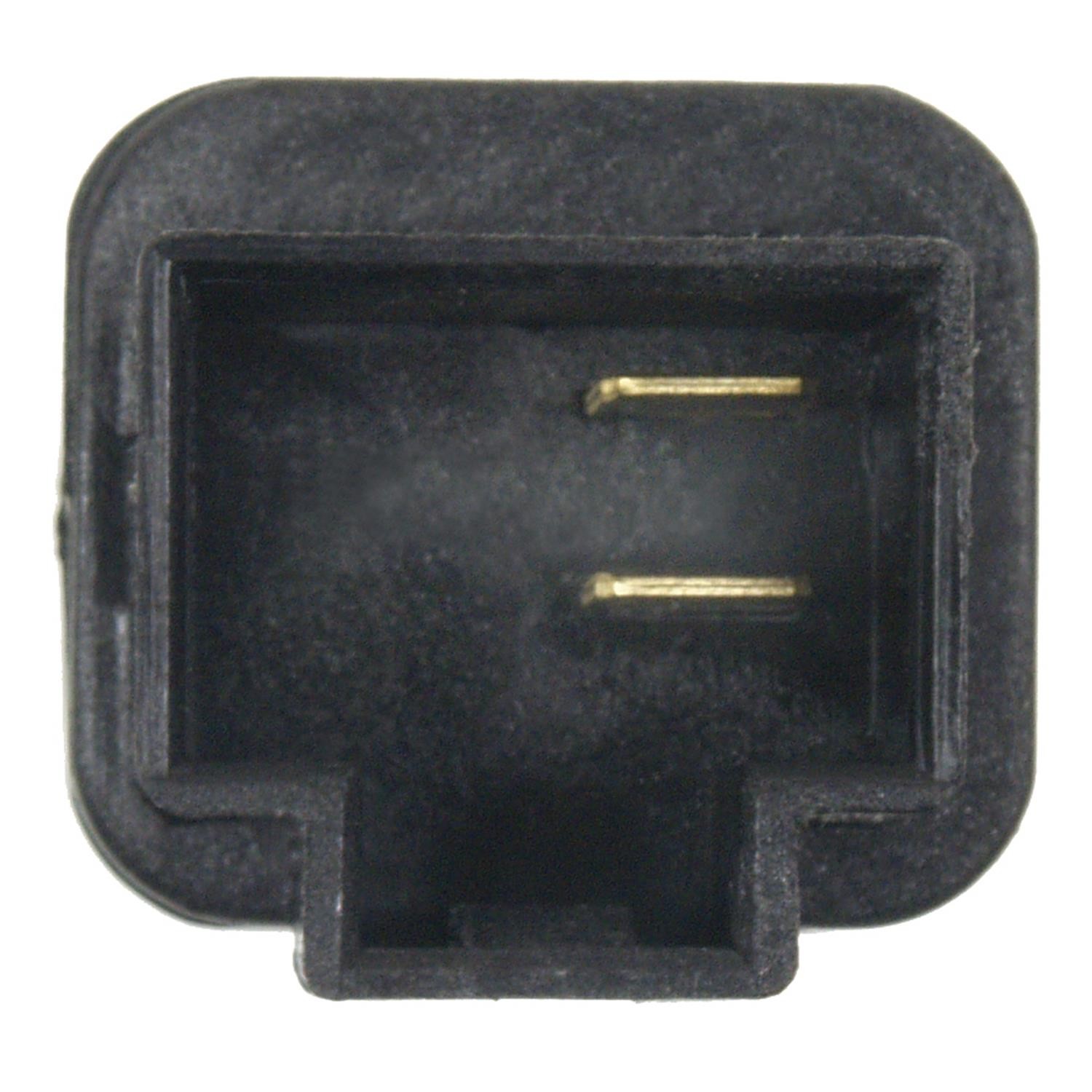 Standard SLS-389 Stoplight Switch - Image 4