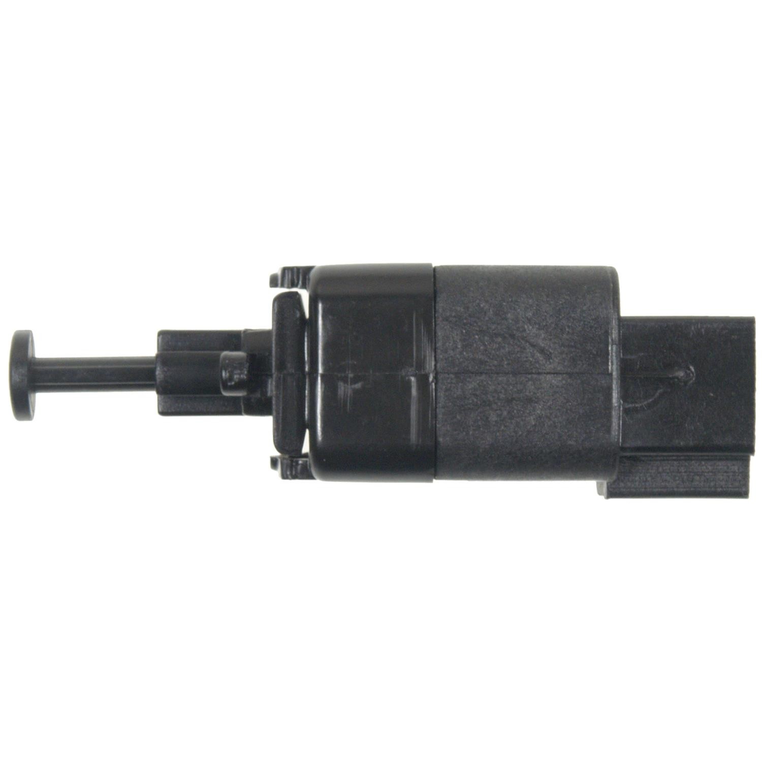 Standard SLS-389 Stoplight Switch - Image 3