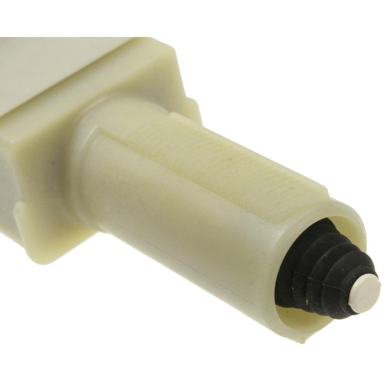 Standard SLS-394 Stoplight Switch - Image 7