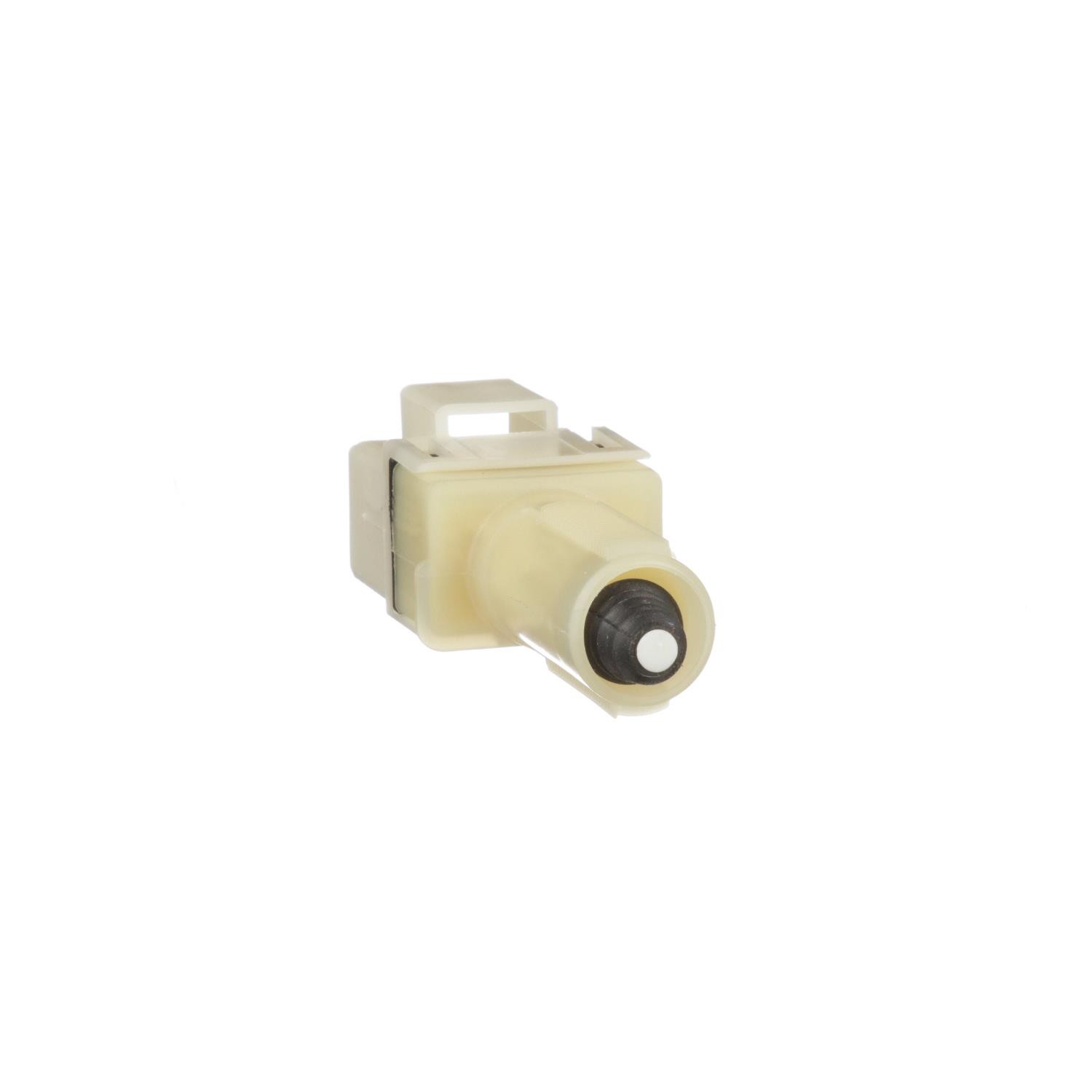 Standard SLS-394 Stoplight Switch - Image 4