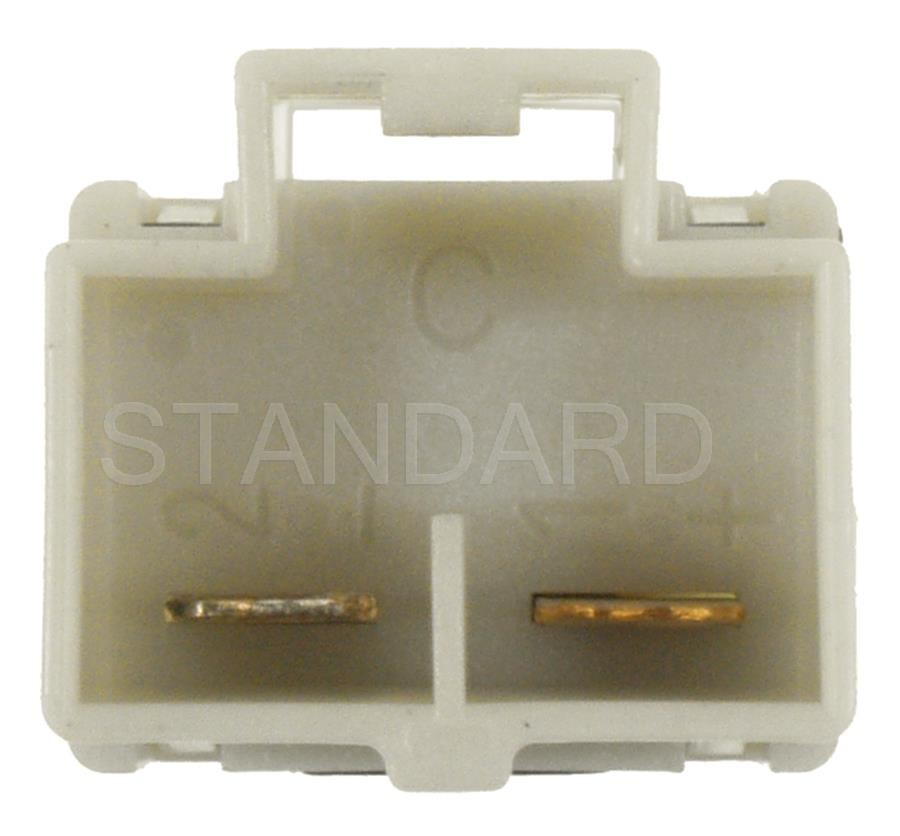 Standard SLS-394 Stoplight Switch - Image 2