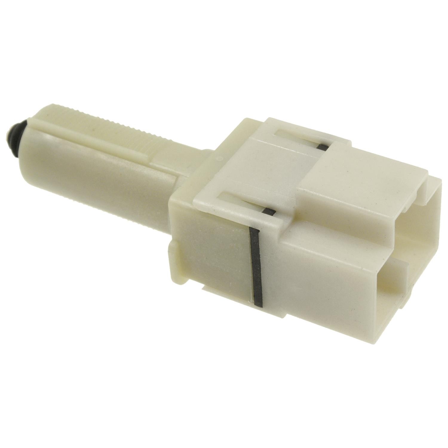 Standard SLS-394 Stoplight Switch
