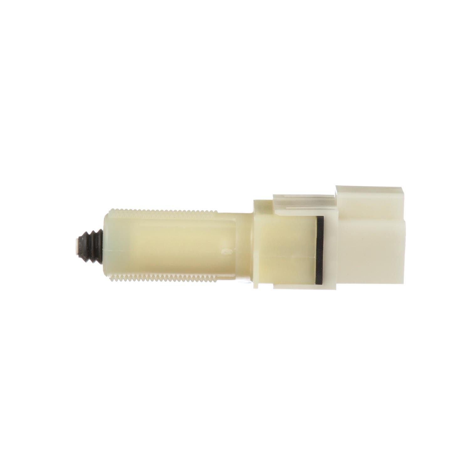 Standard SLS-394 Stoplight Switch - Image 5