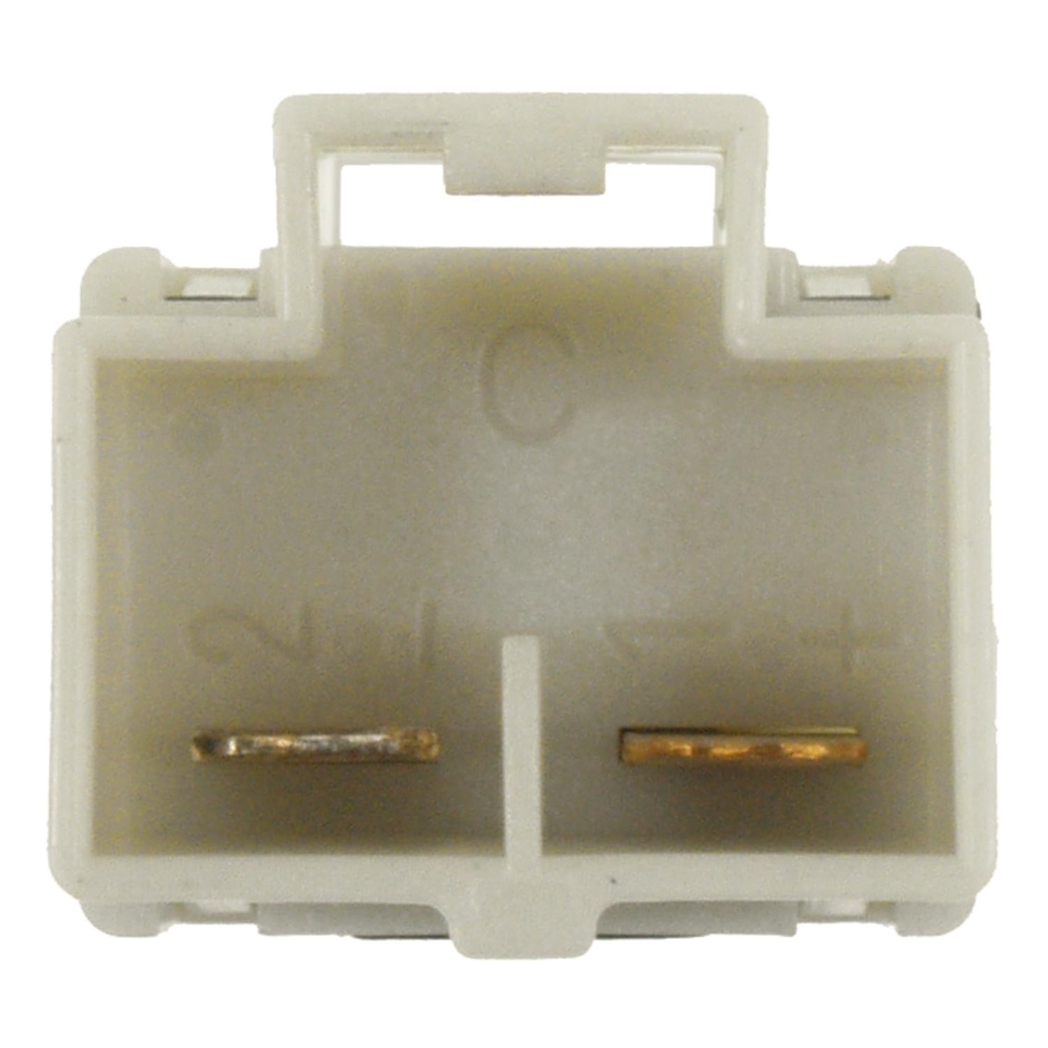 Standard SLS-394 Stoplight Switch - Image 6
