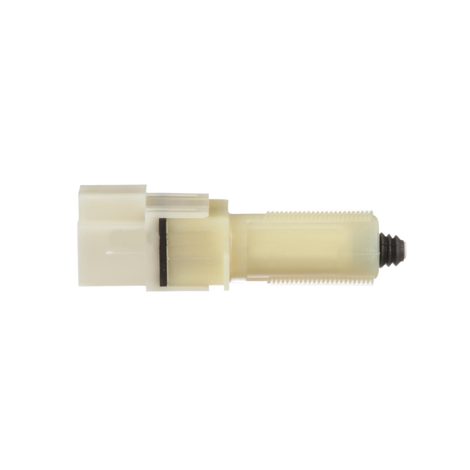 Standard SLS-394 Stoplight Switch - Image 3