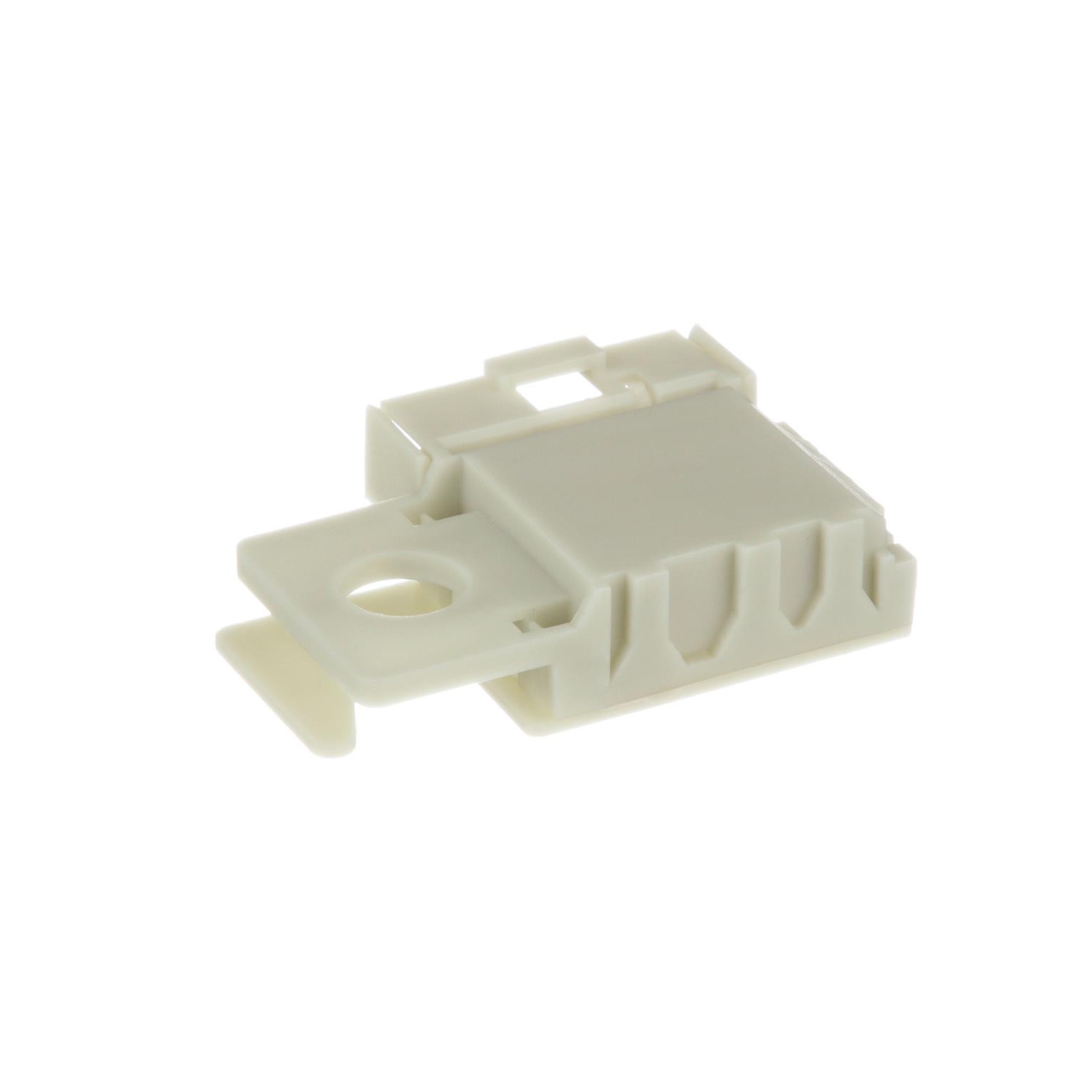 Standard SLS-401 Stoplight Switch - Image 12