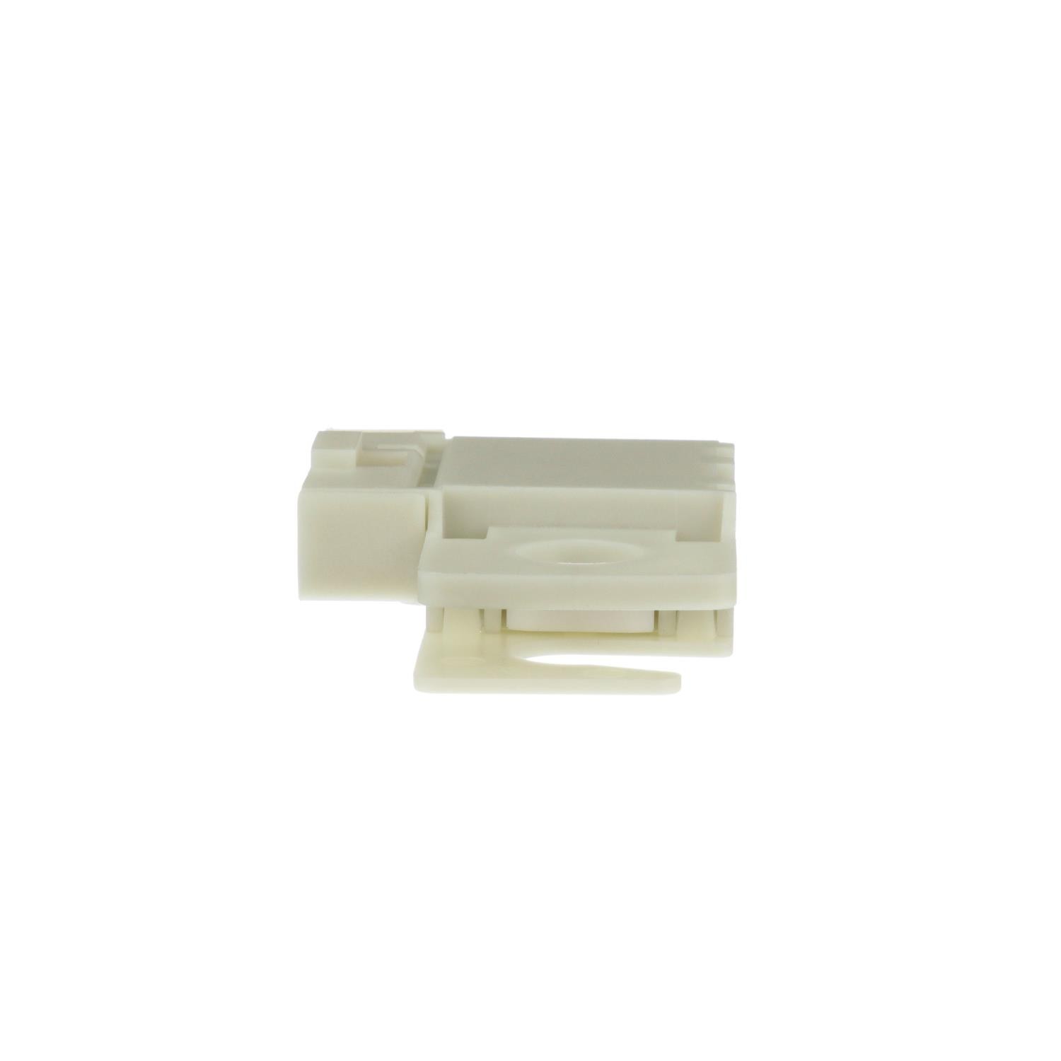 Standard SLS-401 Stoplight Switch - Image 11