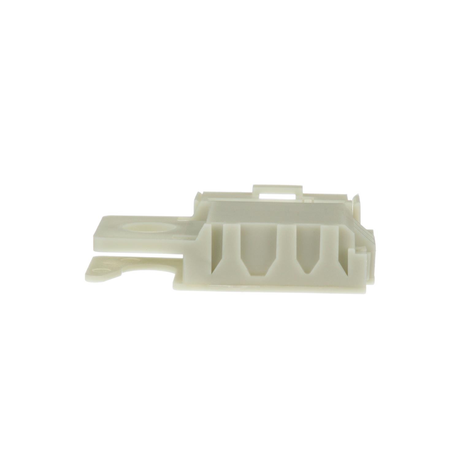 Standard SLS-401 Stoplight Switch - Image 10