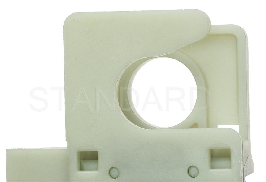 Standard SLS-401 Stoplight Switch