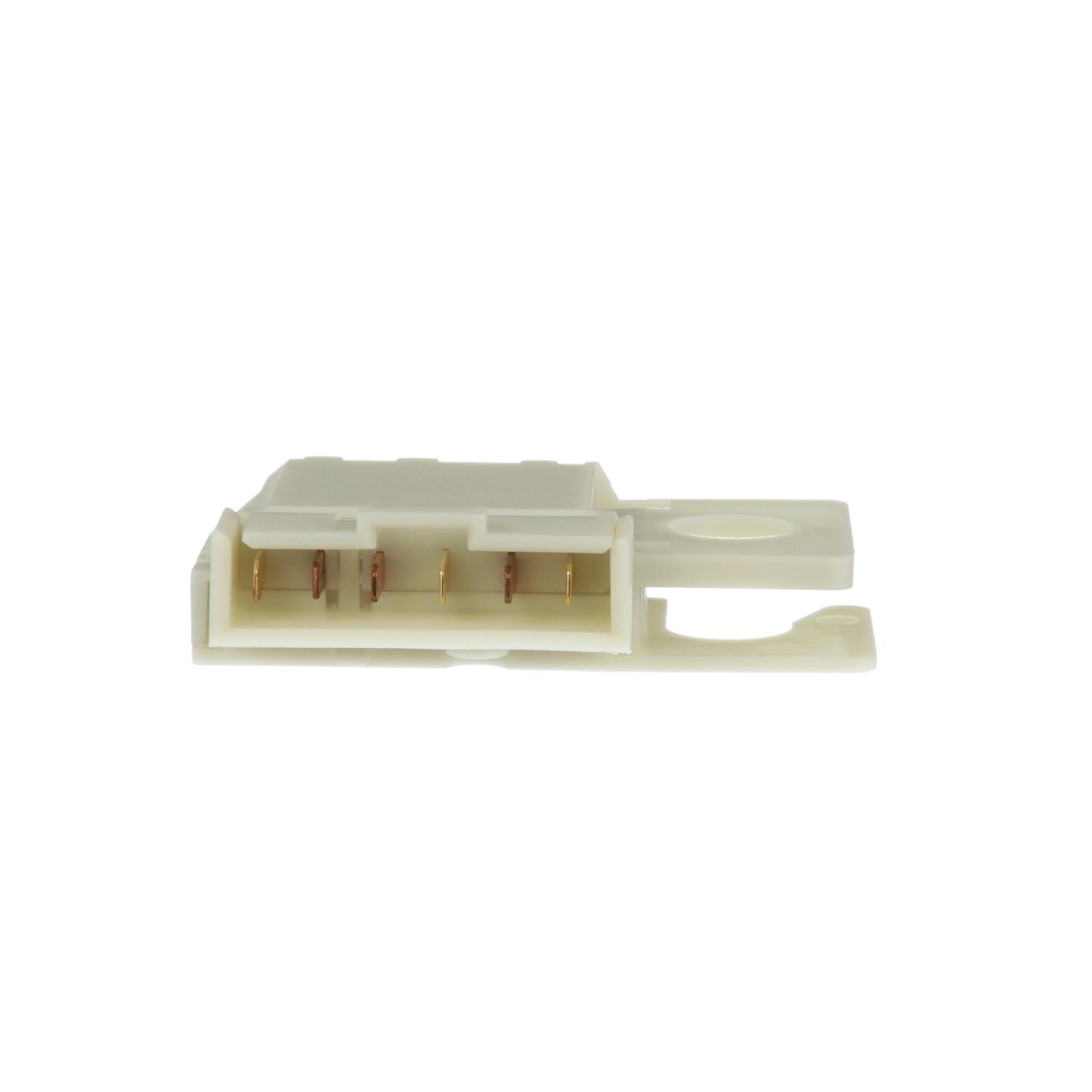 Standard SLS-401 Stoplight Switch - Image 8