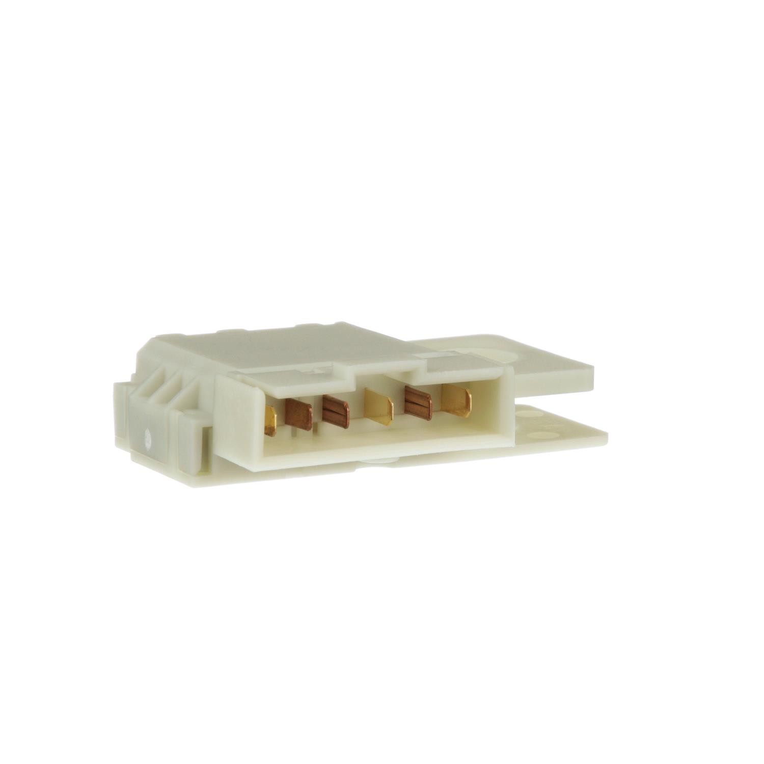 Standard SLS-401 Stoplight Switch - Image 6