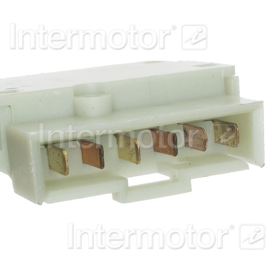 Standard SLS-401 Stoplight Switch - Image 5