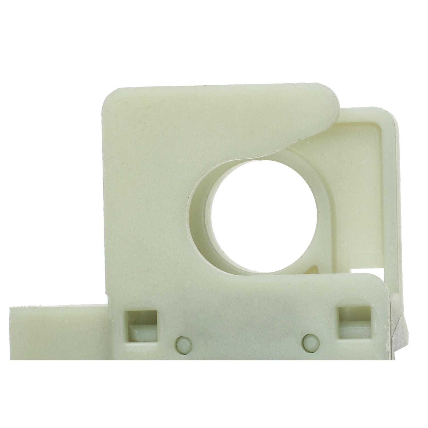 Standard SLS-401 Stoplight Switch - Image 4
