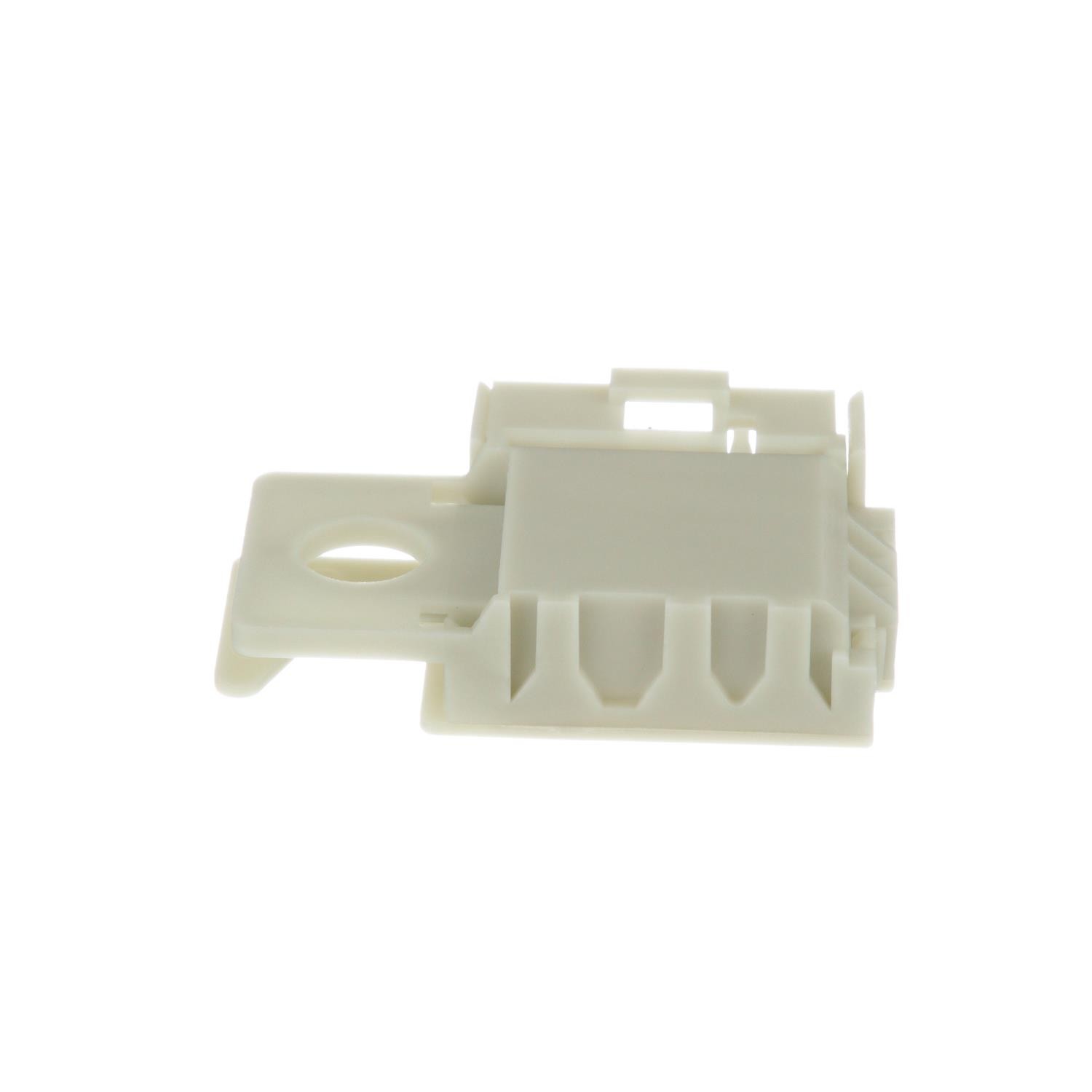 Standard SLS-401 Stoplight Switch - Image 7