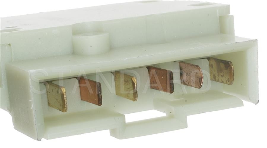 Standard SLS-401 Stoplight Switch - Image 2