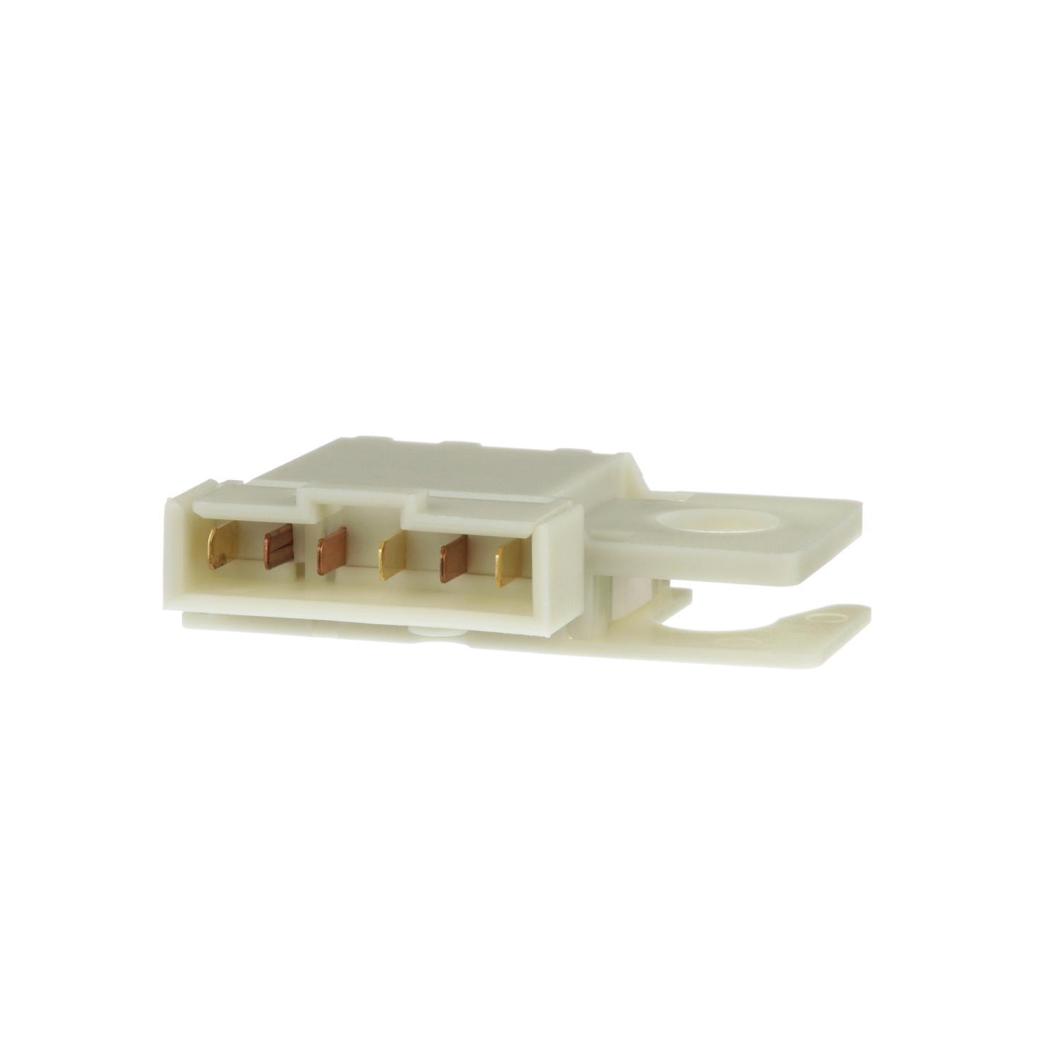 Standard SLS-401 Stoplight Switch - Image 3