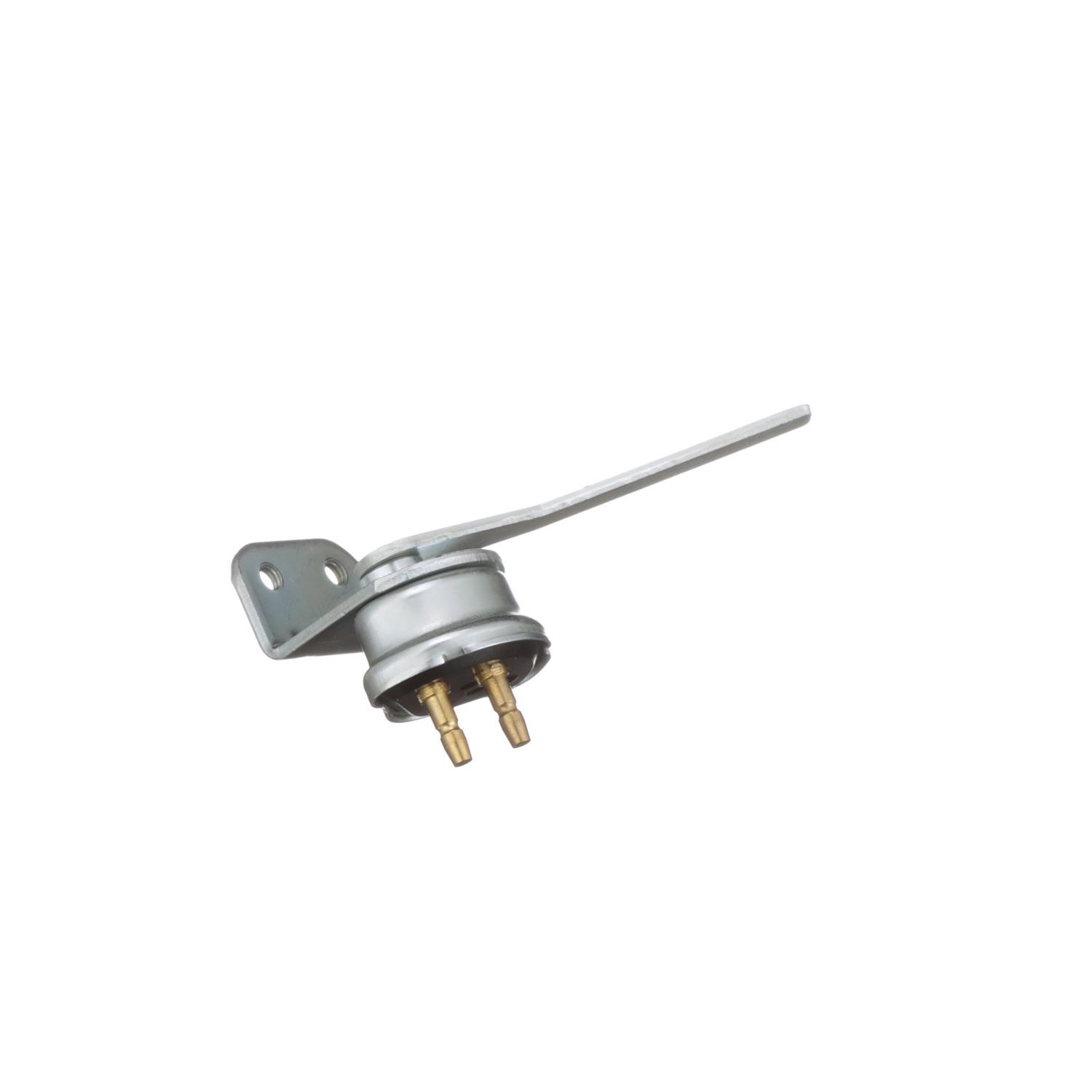 Standard SLS-40 Stoplight Switch - Image 6