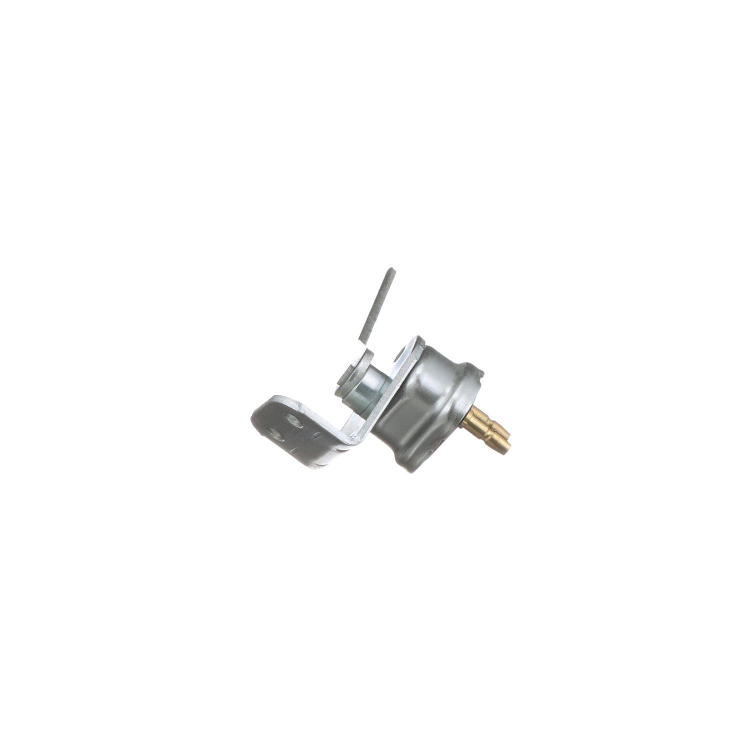 Standard SLS-40 Stoplight Switch - Image 3