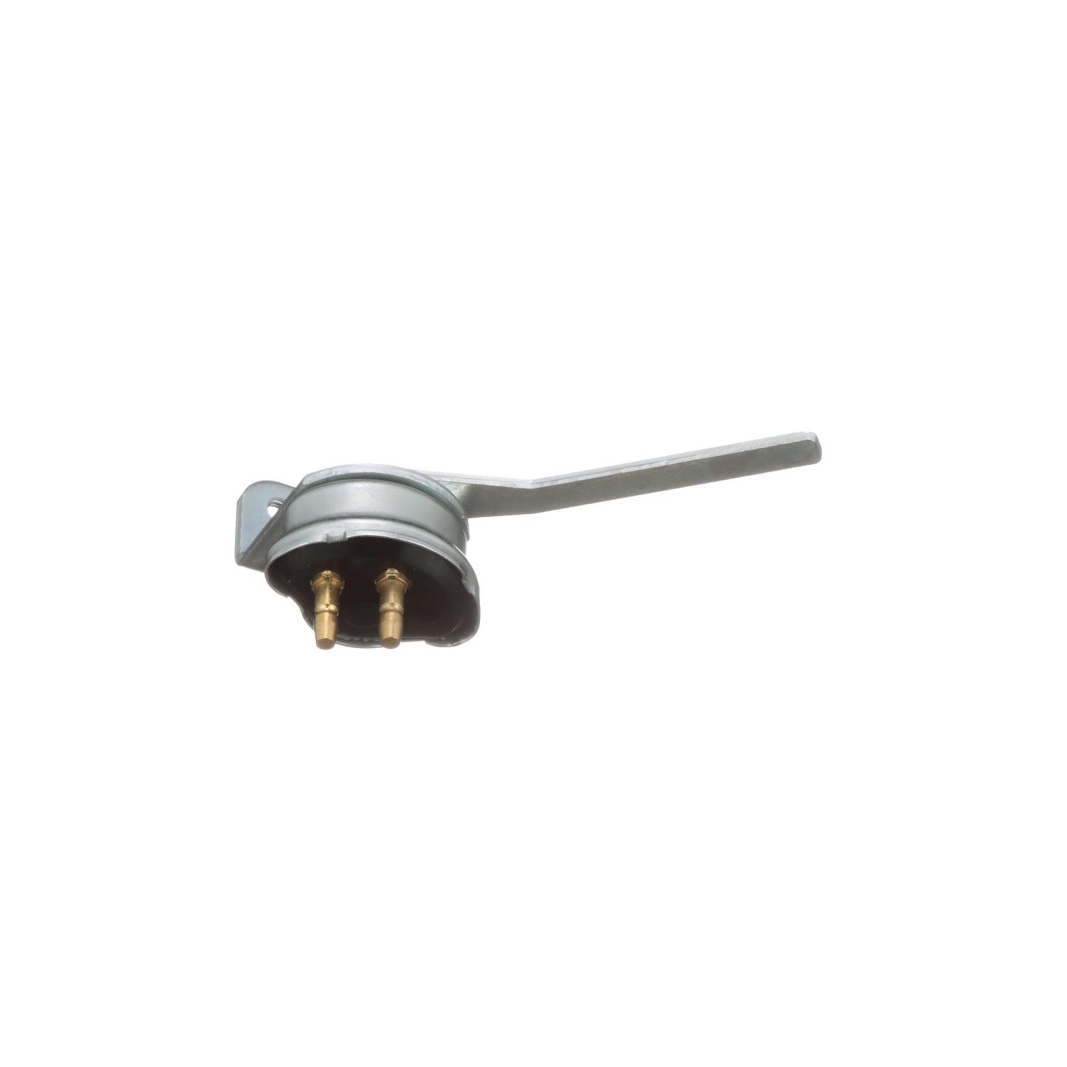 Standard SLS-40 Stoplight Switch - Image 4
