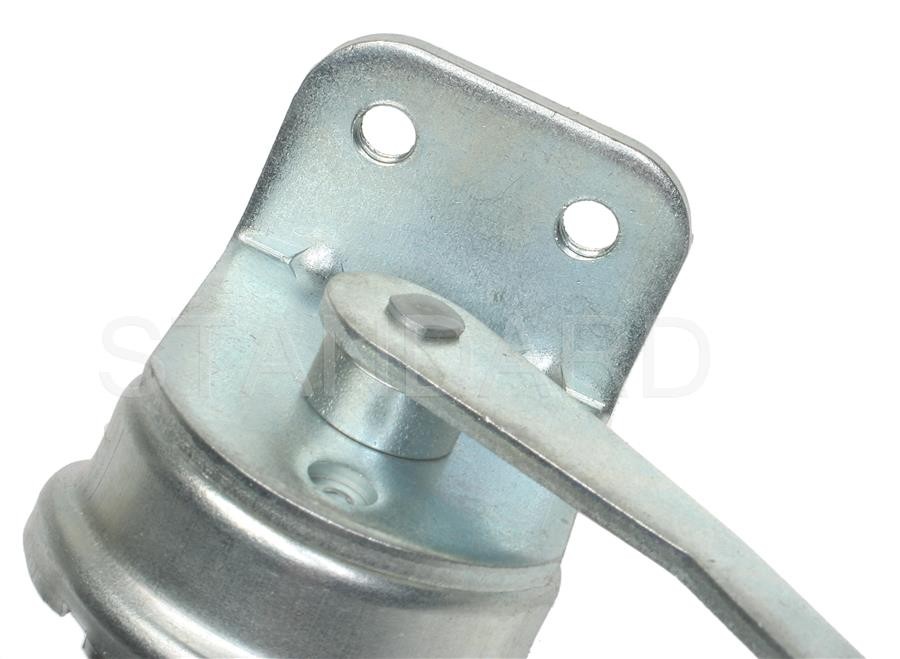Standard SLS-40 Stoplight Switch - Image 5