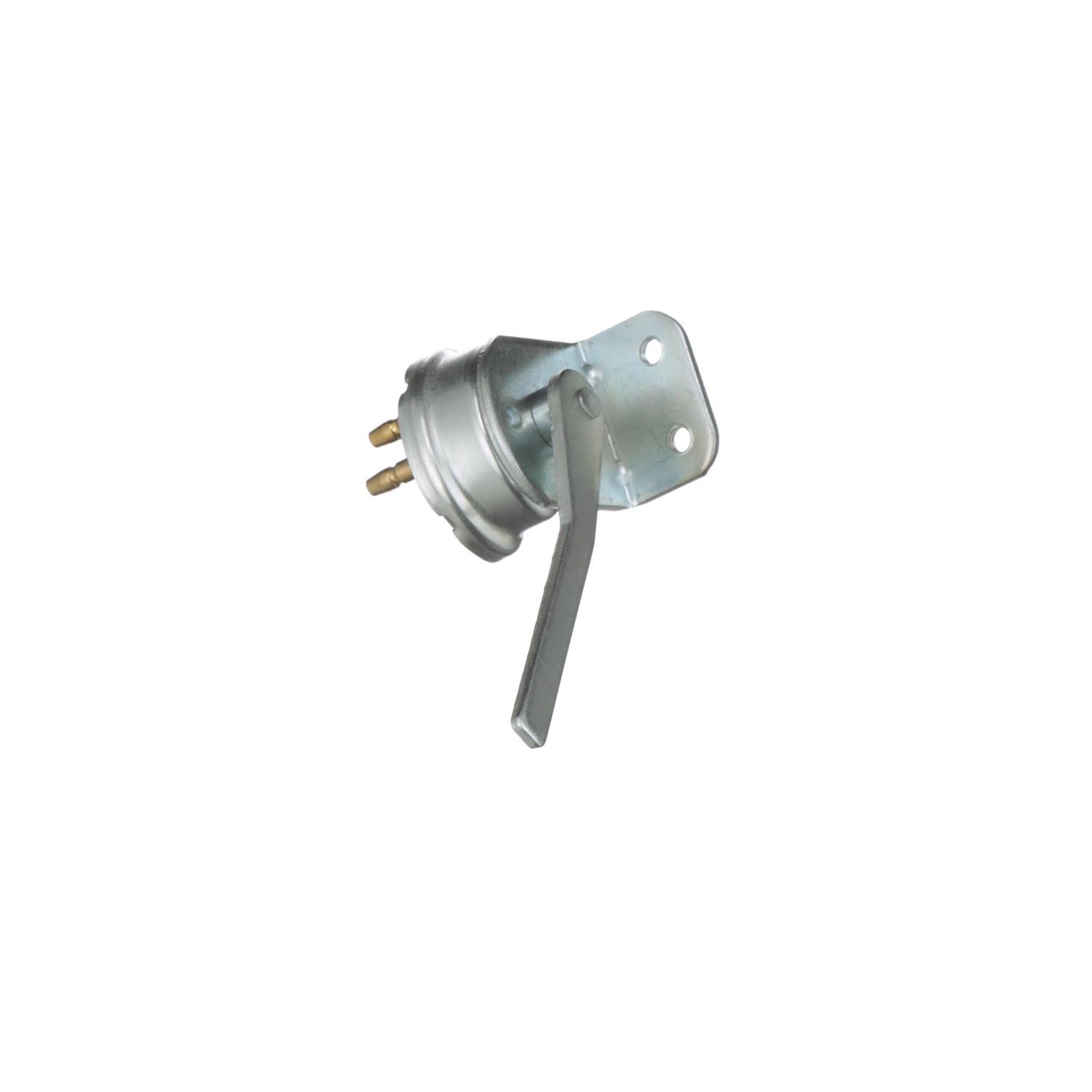 Standard SLS-40 Stoplight Switch - Image 2