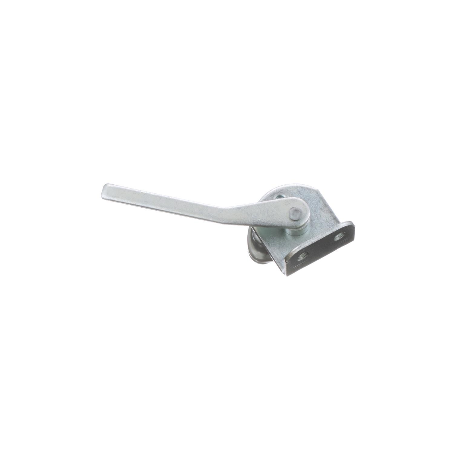Standard SLS-40 Stoplight Switch - Image 7
