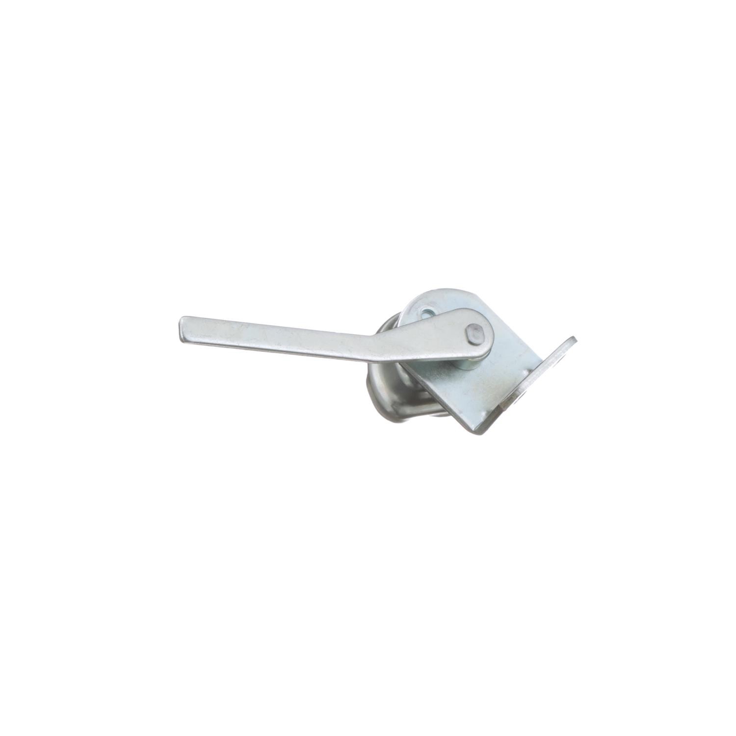 Standard SLS-40 Stoplight Switch - Image 8