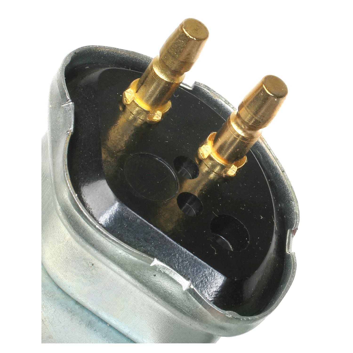 Standard SLS-40 Stoplight Switch - Image 9