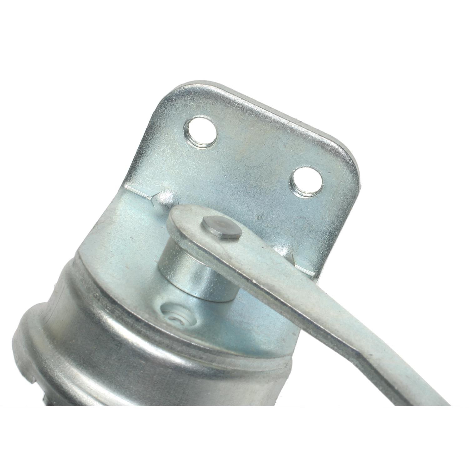 Standard SLS-40 Stoplight Switch - Image 10
