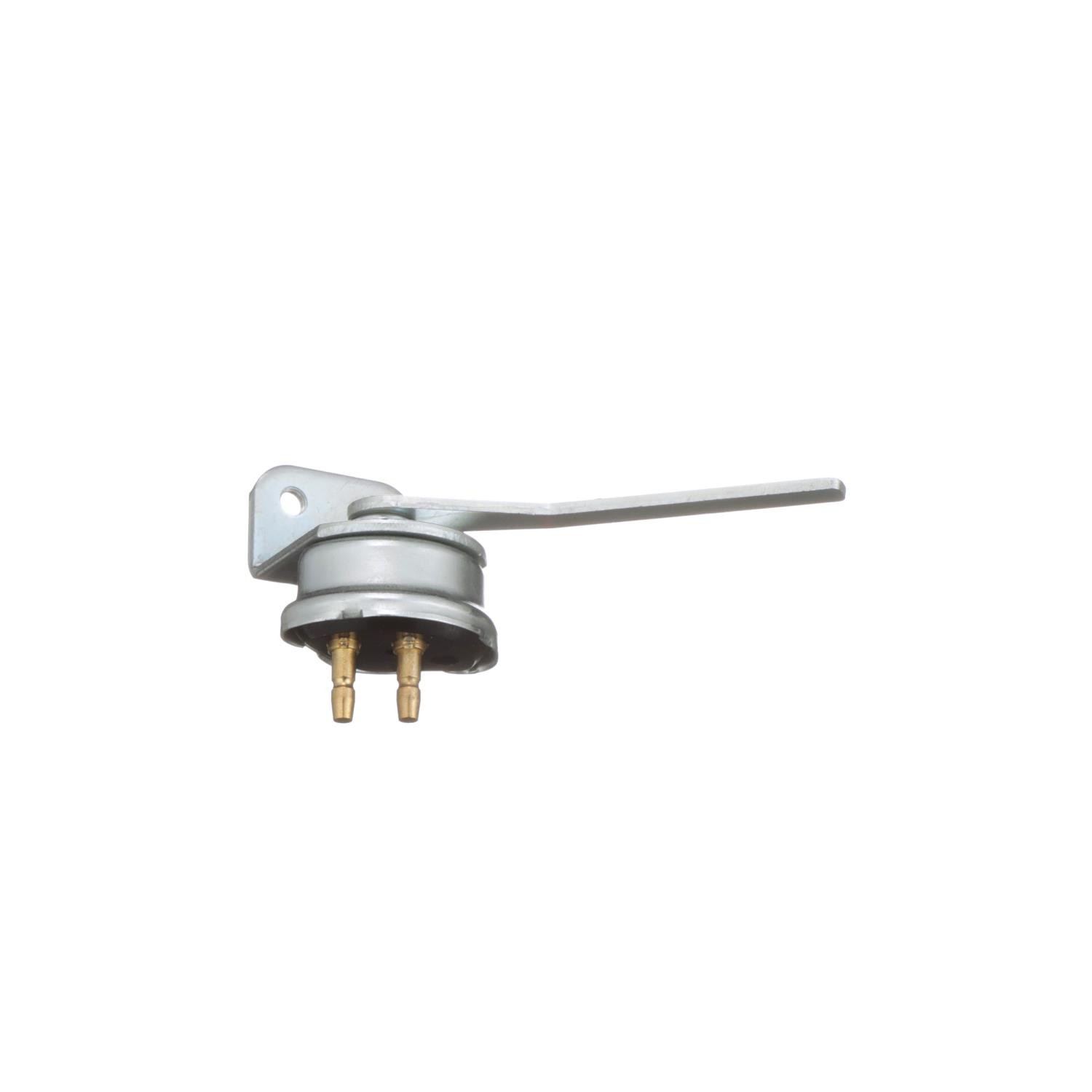 Standard SLS-40 Stoplight Switch - Image 11