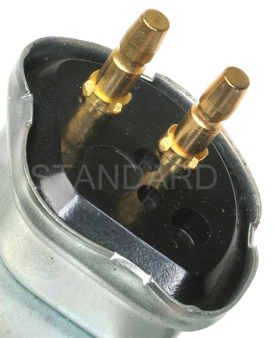 Standard SLS-40 Stoplight Switch - Image 12
